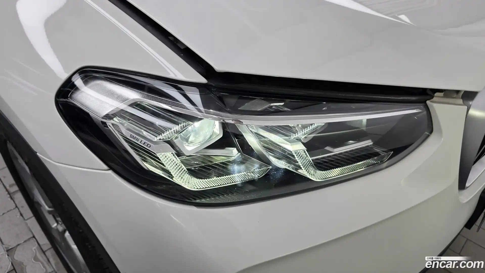 X3 BMW 2022.10-OUTER-032