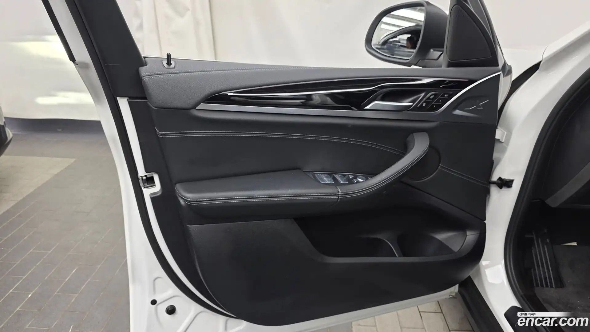 X3 BMW 2022.10-INNER-034