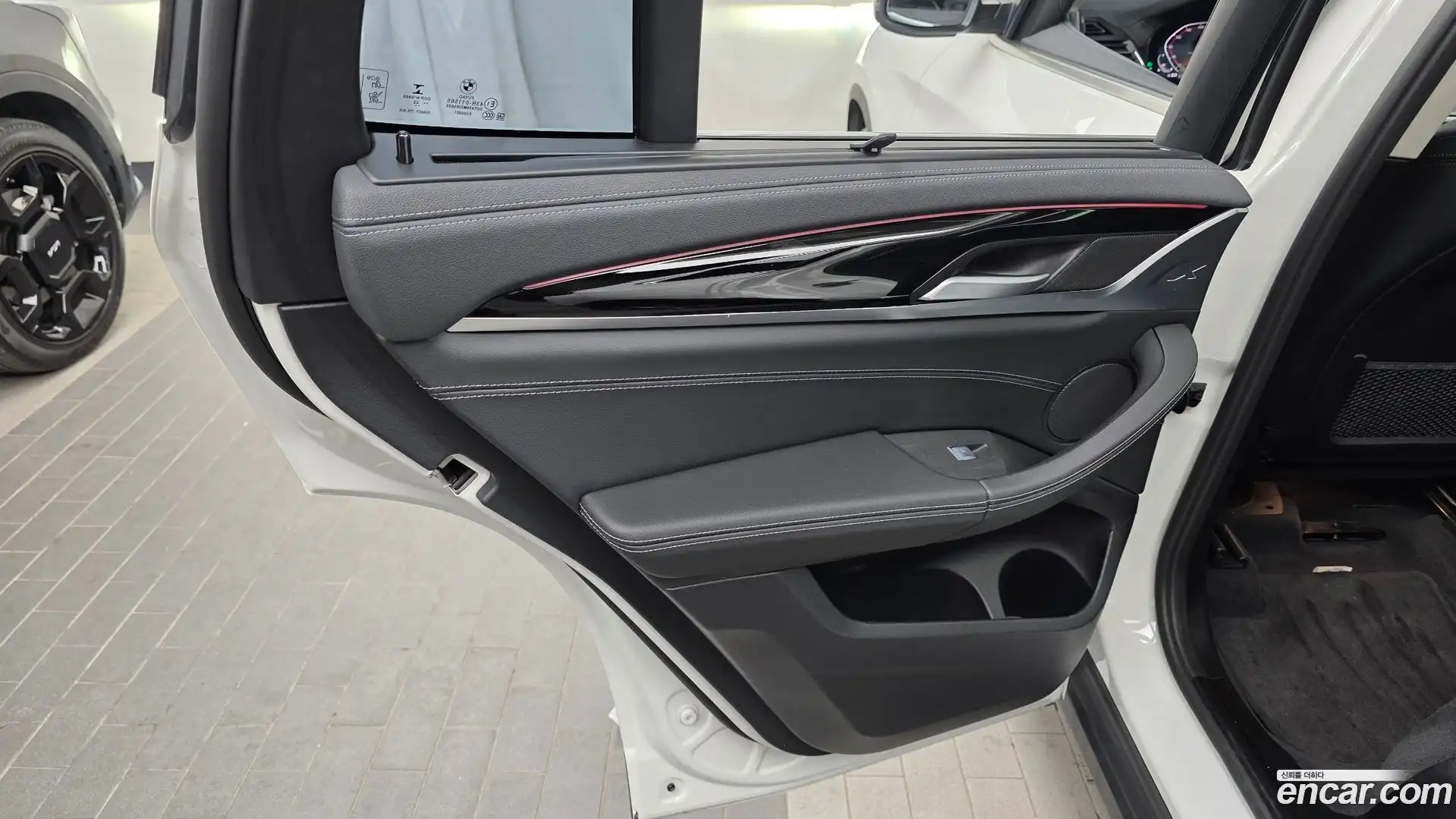 X3 BMW 2022.10-INNER-035