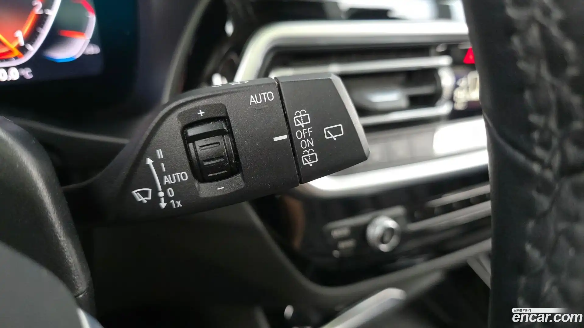 X3 BMW 2022.10-OPTION-040