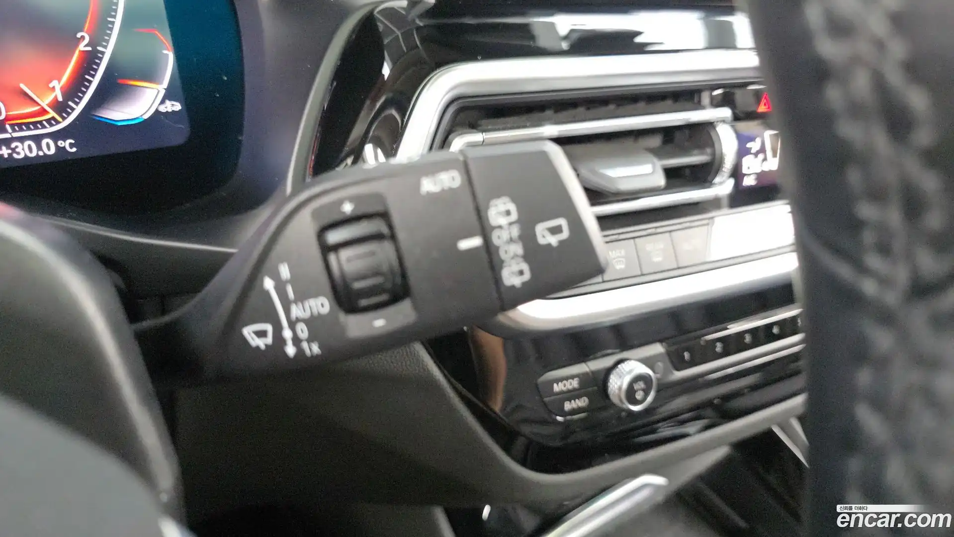 X3 BMW 2022.10-OPTION-045