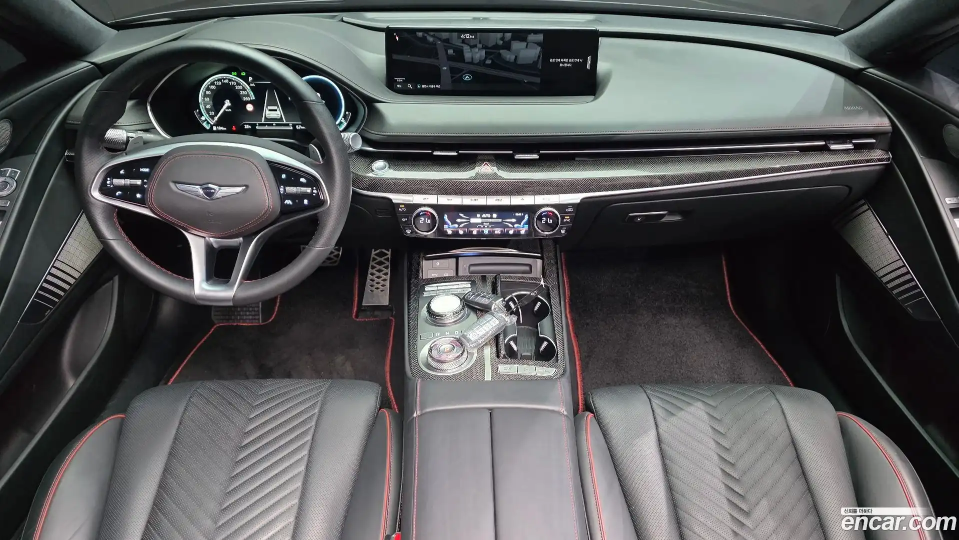 G80 Genesis 2023.4-INNER-007