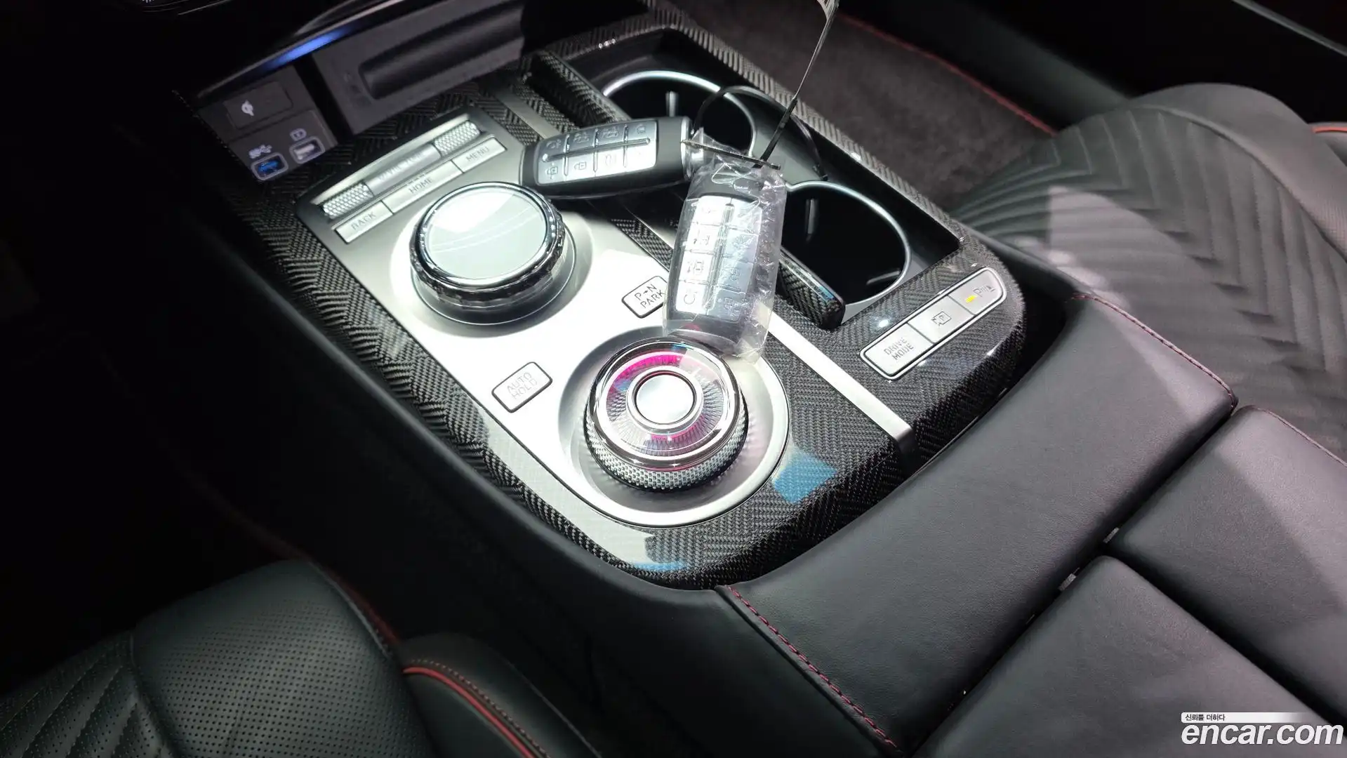 G80 Genesis 2023.4-INNER-009