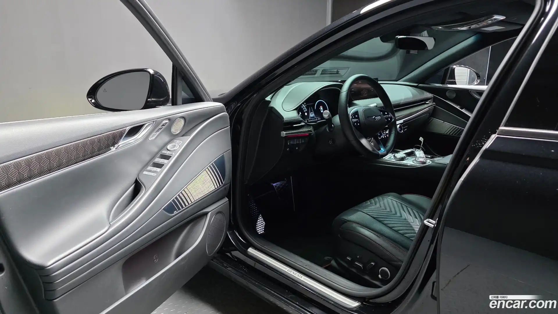 G80 Genesis 2023.4-INNER-010