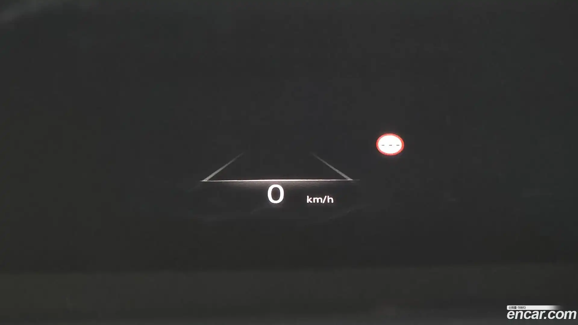 G80 Genesis 2023.4-OPTION-017