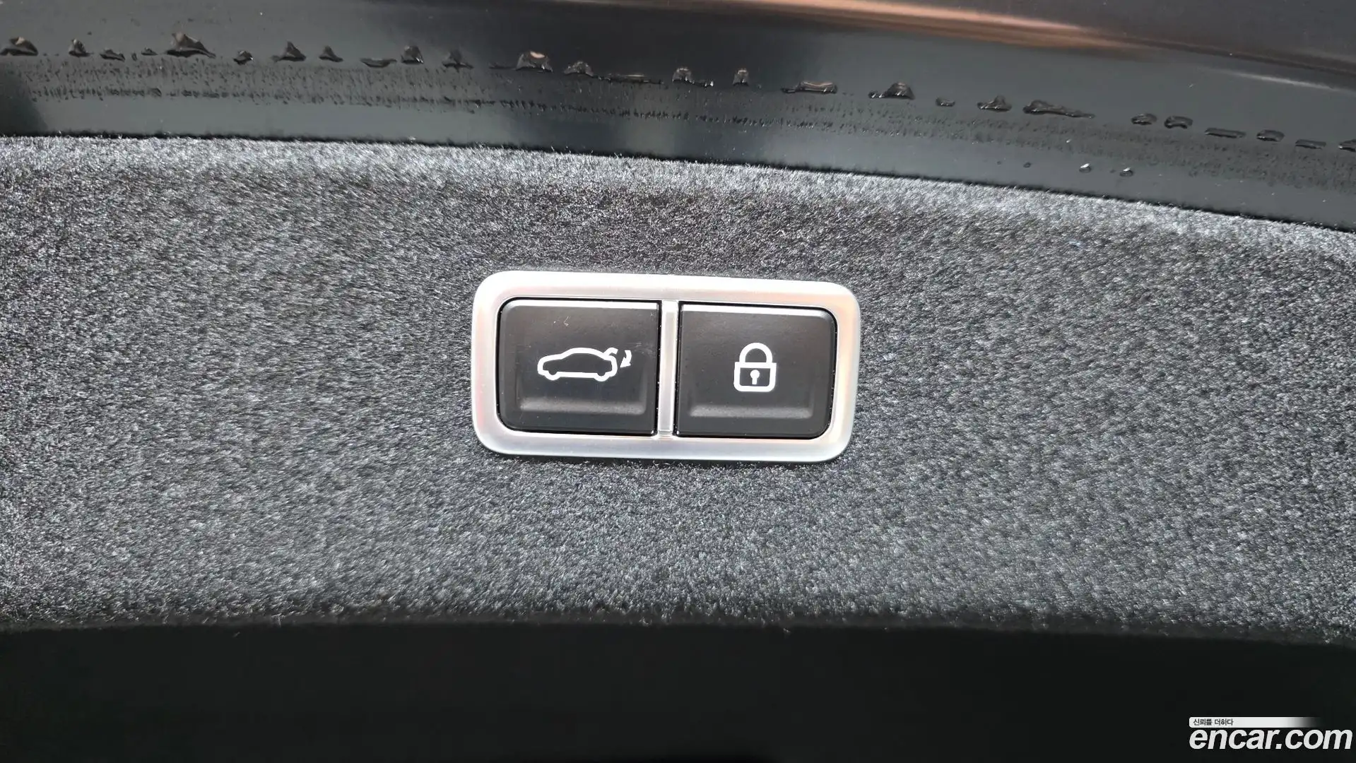G80 Genesis 2023.4-OPTION-024