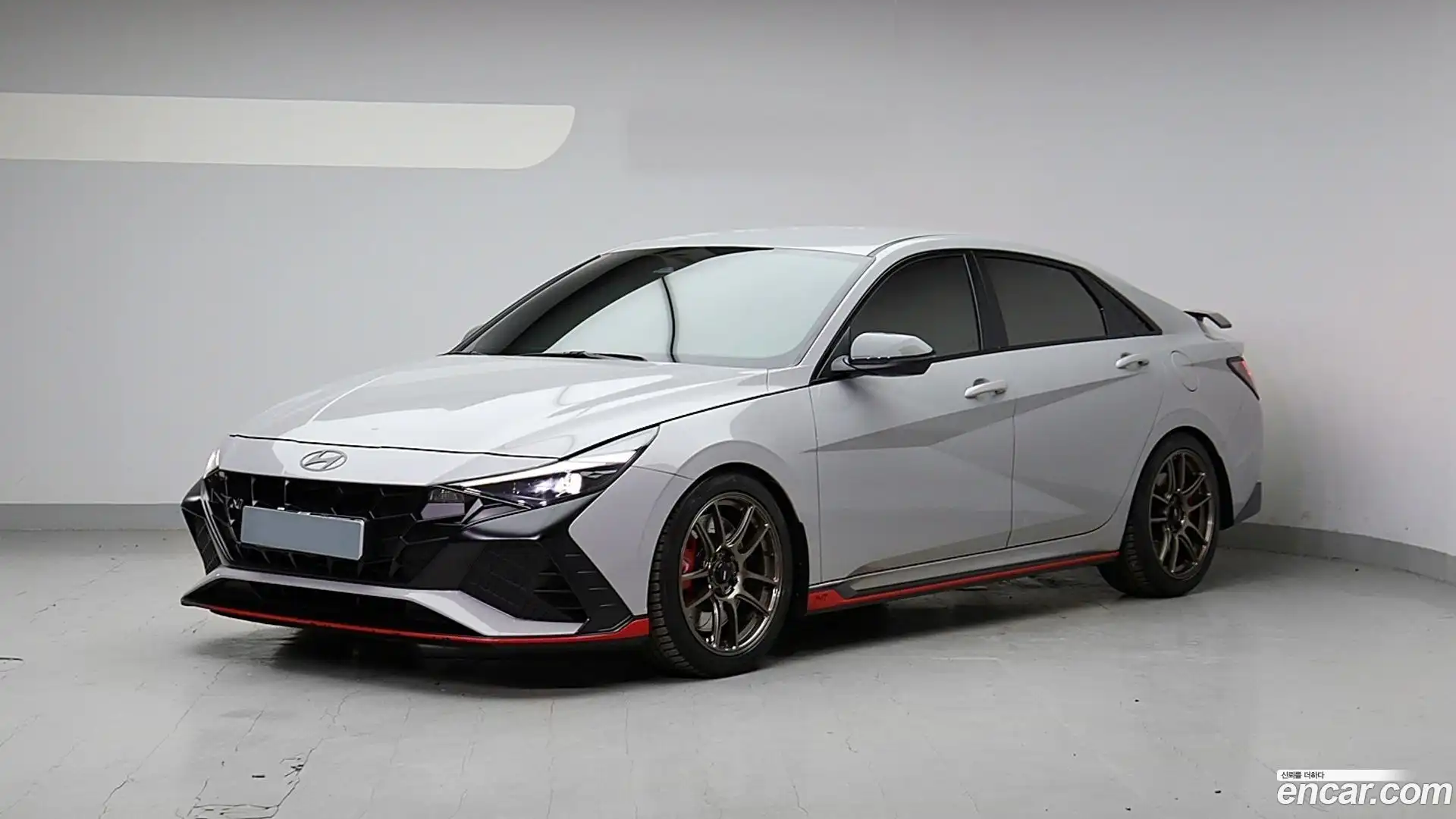 AVANTE Hyundai 2023.0-OUTER-001