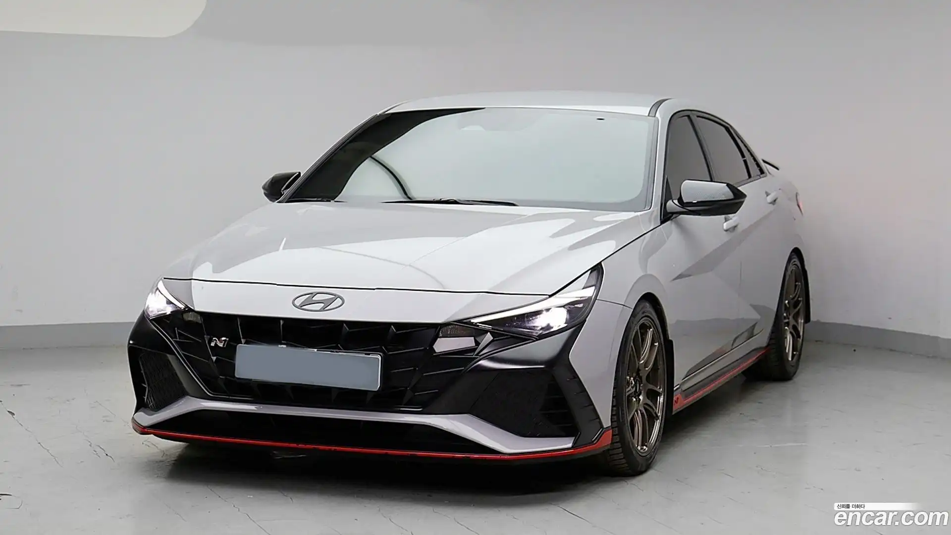 AVANTE Hyundai 2023.0-OUTER-002