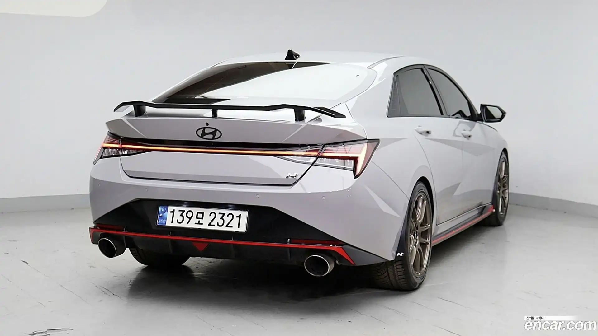 AVANTE Hyundai 2023.0-OUTER-004