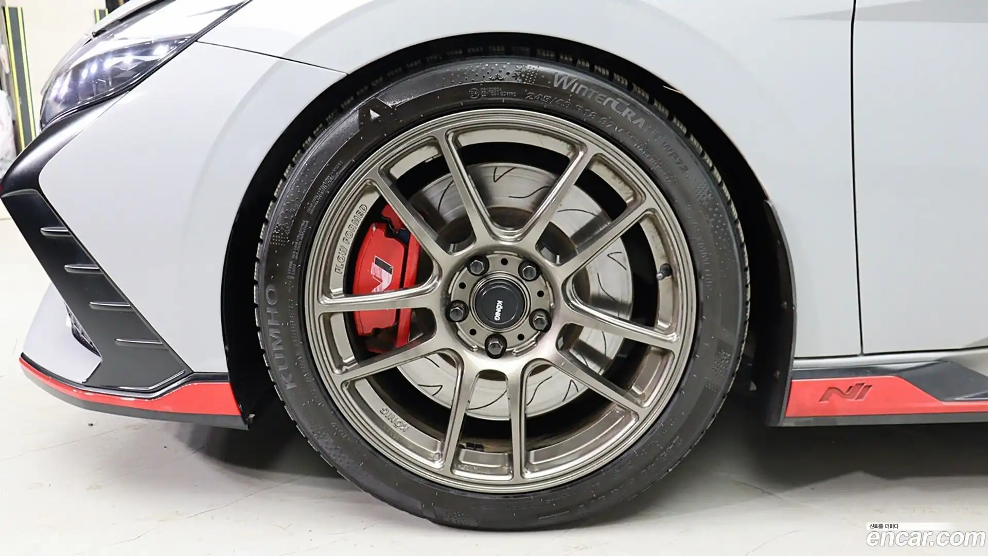 AVANTE Hyundai 2023.0-OUTER-005