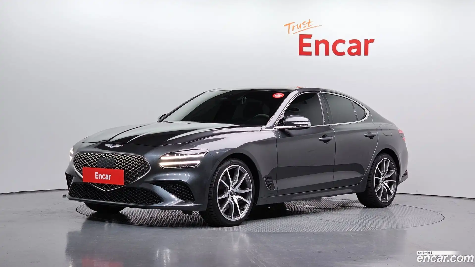 G70 Genesis 2021.4-OUTER-001