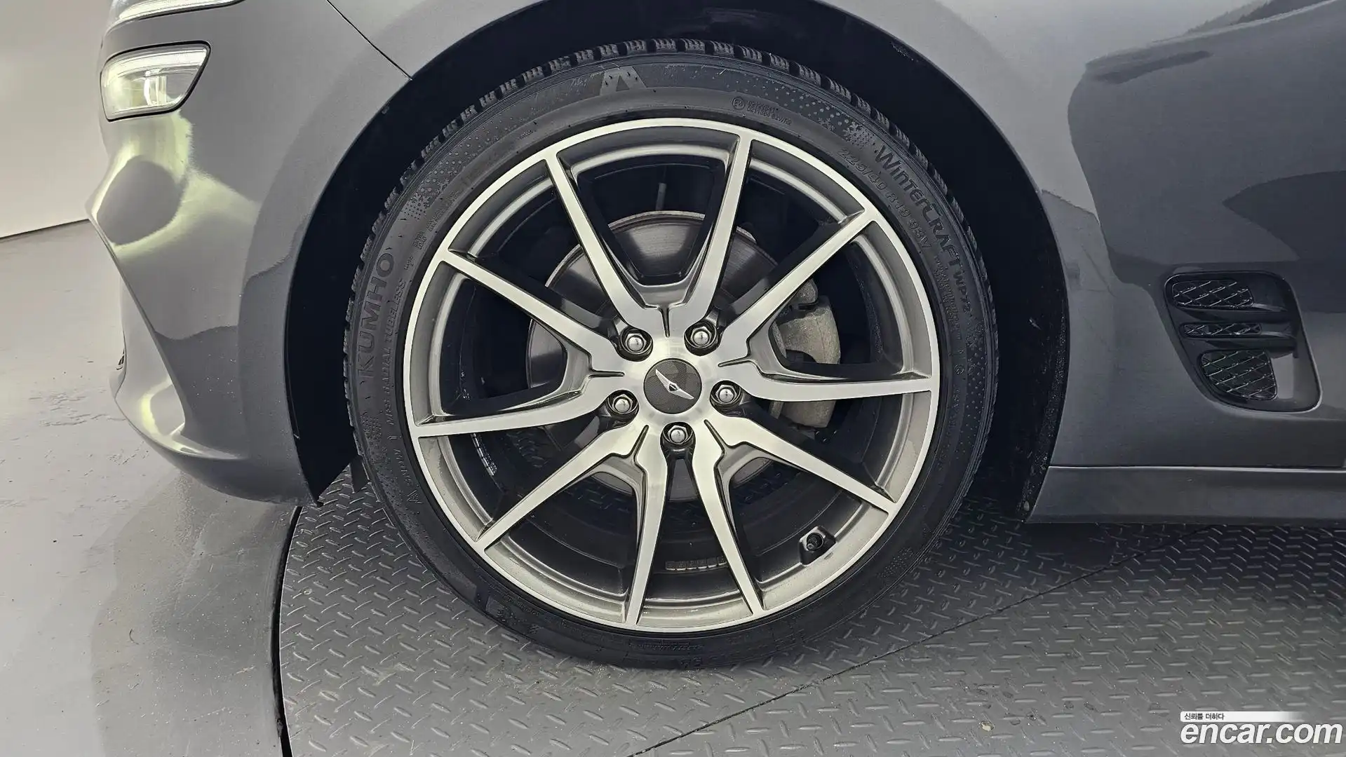G70 Genesis 2021.4-OUTER-005