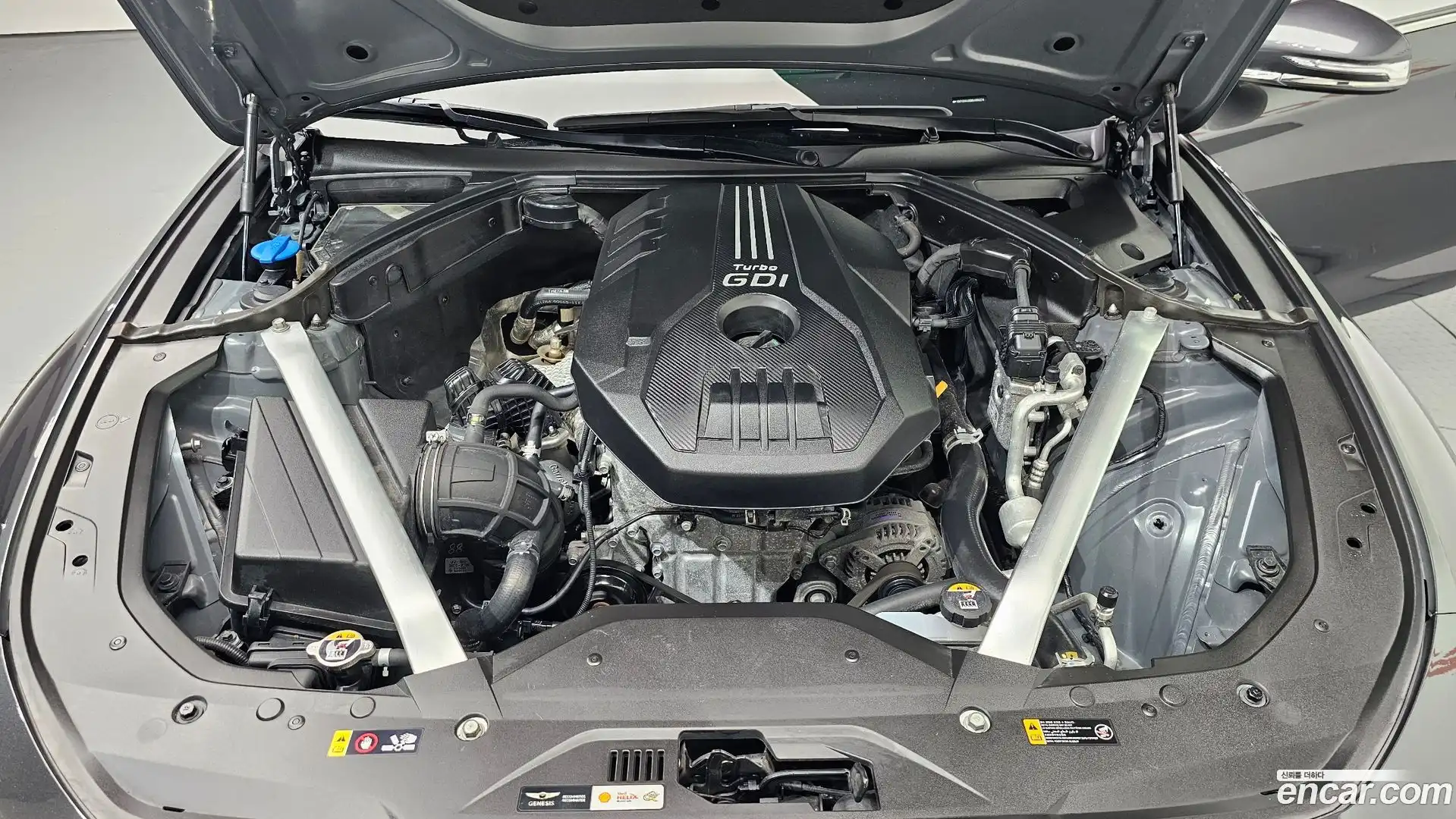 G70 Genesis 2021.4-OUTER-006