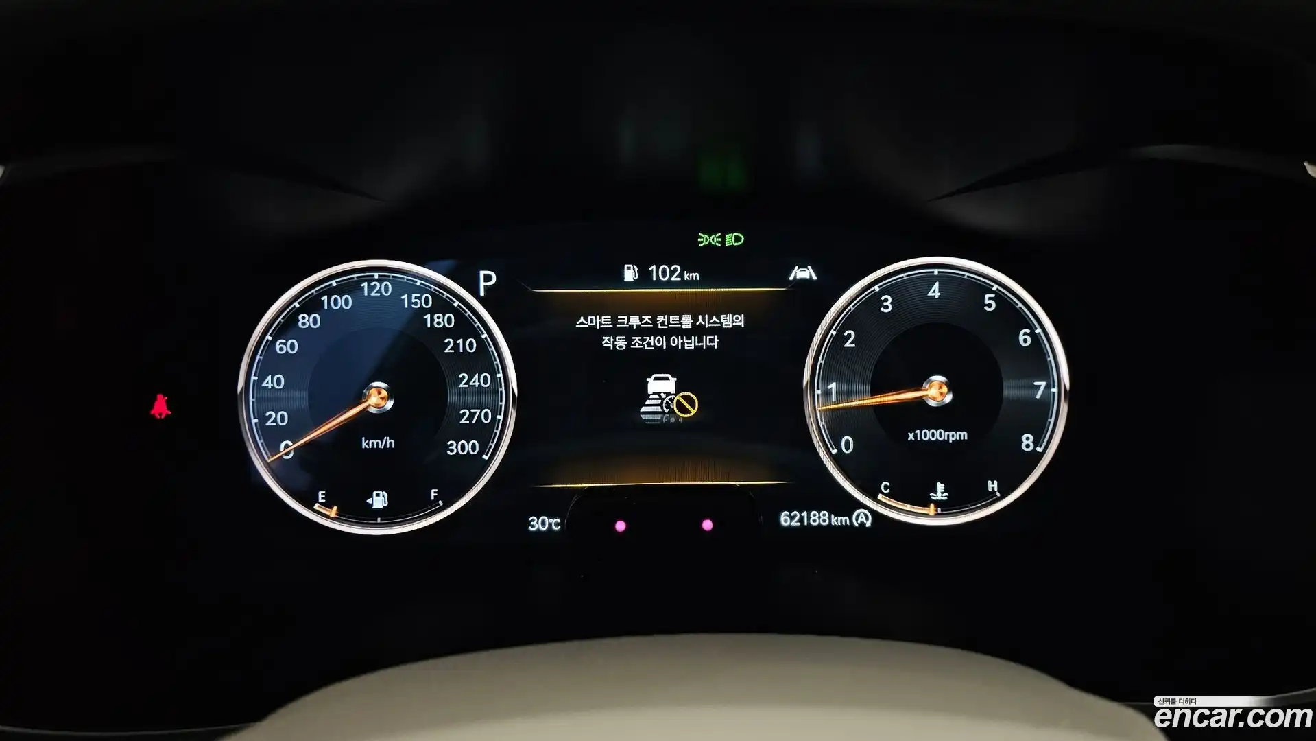 G70 Genesis 2021.4-INNER-008