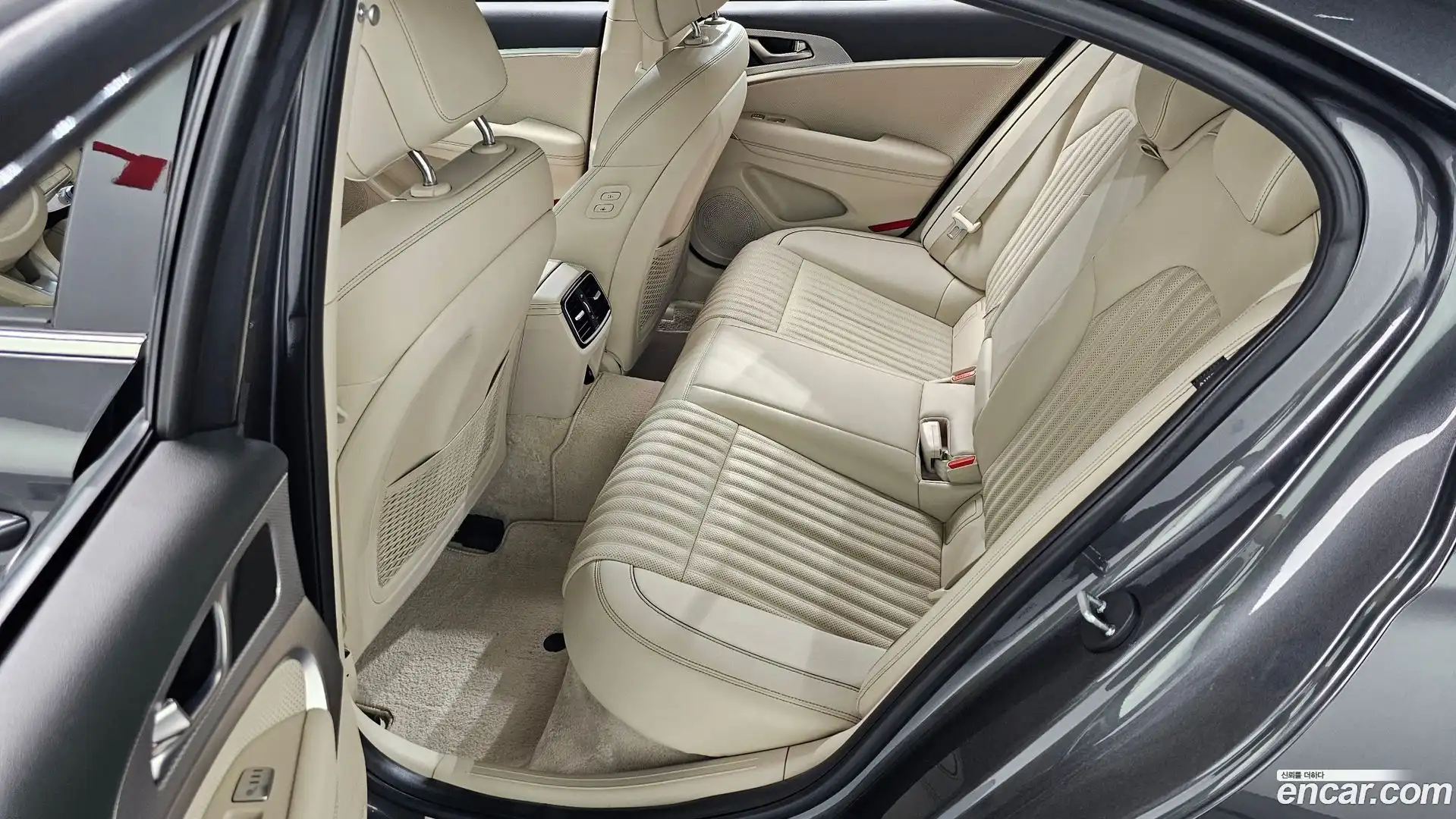 G70 Genesis 2021.4-OPTION-015