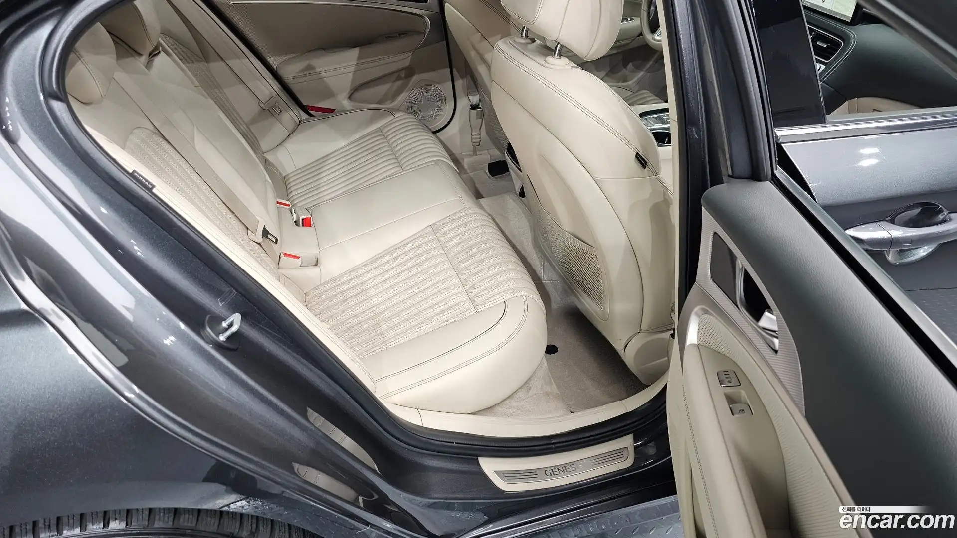 G70 Genesis 2021.4-OPTION-016