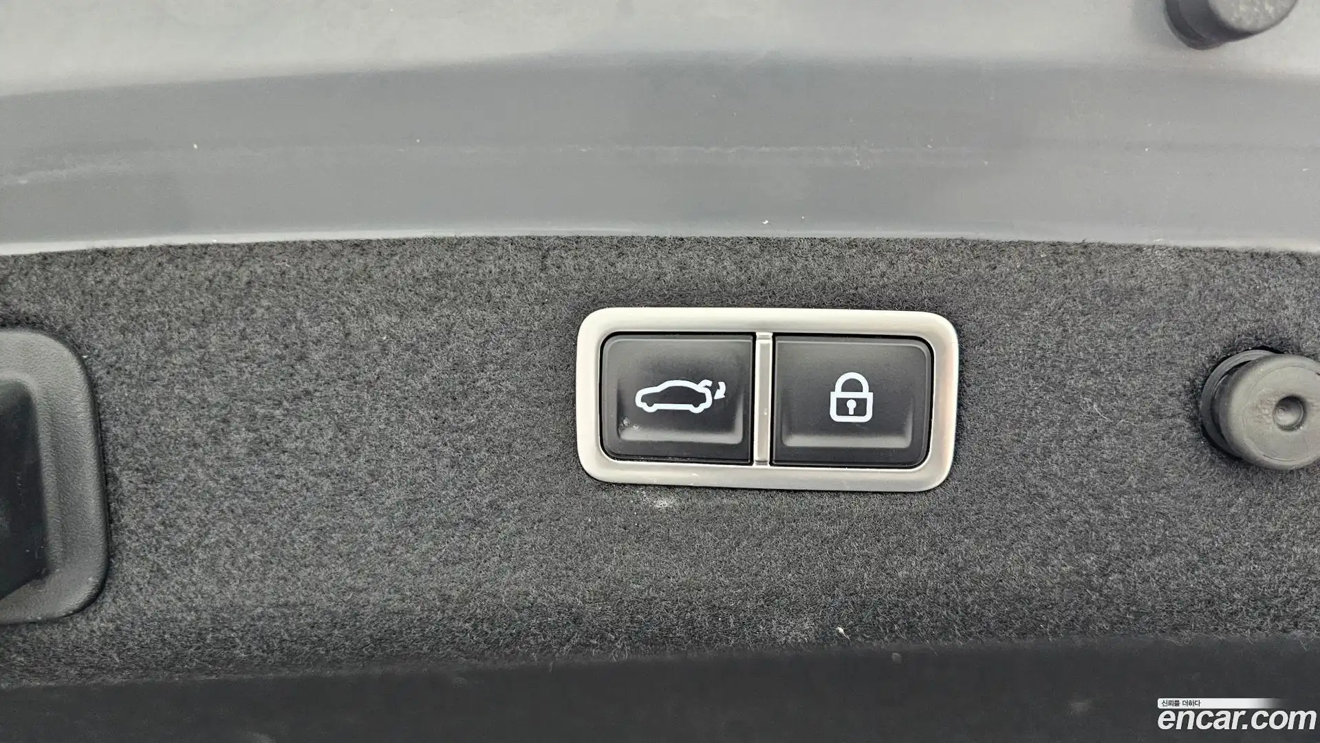 G70 Genesis 2021.4-OPTION-018