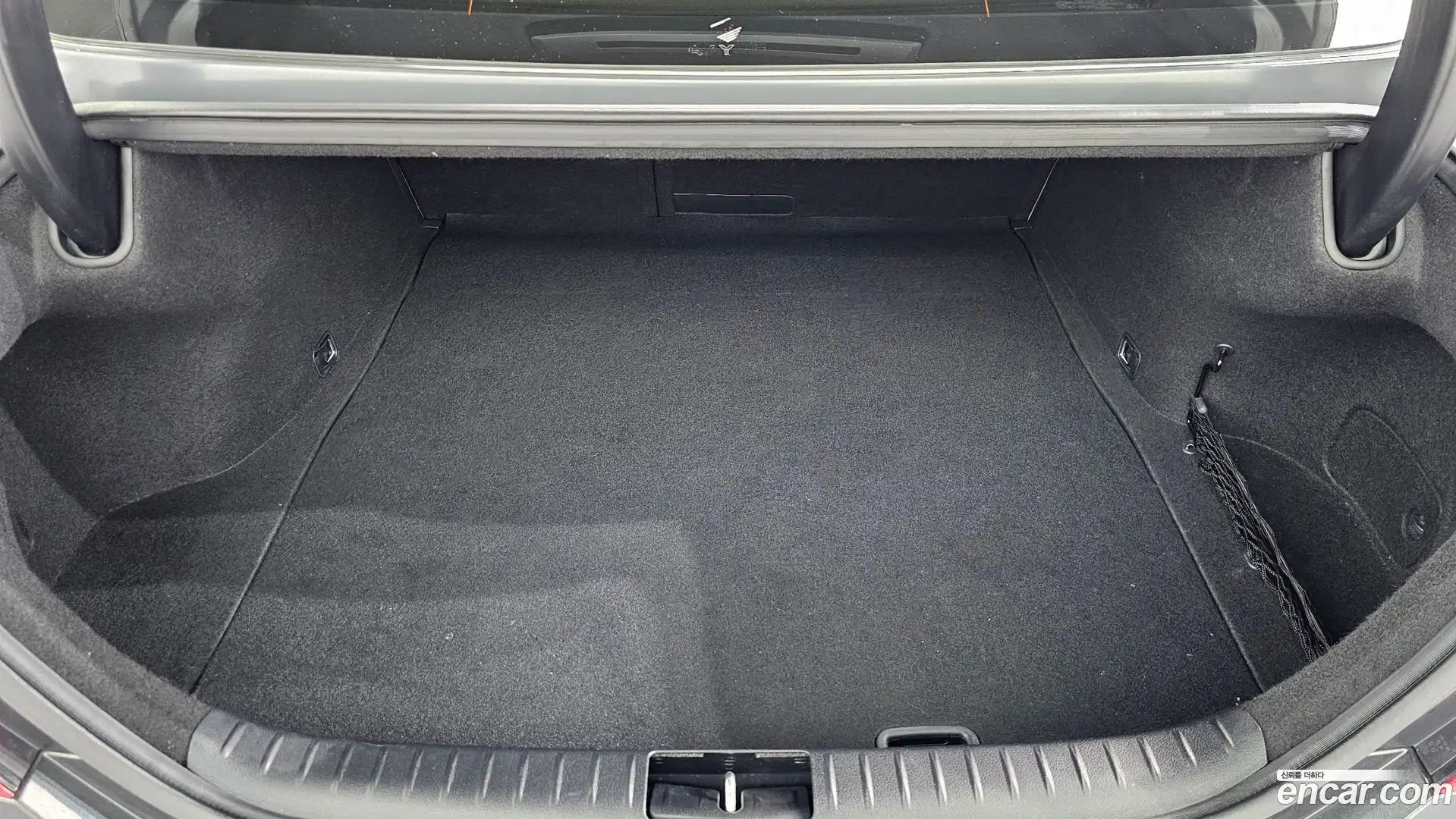 G70 Genesis 2021.4-OPTION-019