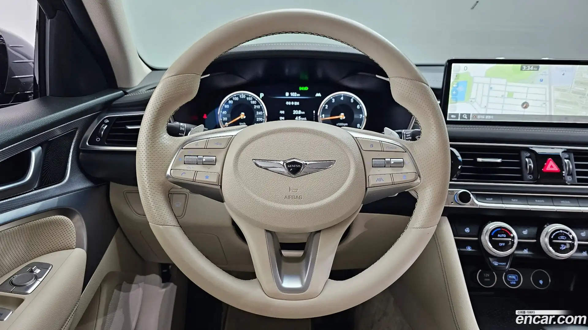 G70 Genesis 2021.4-OPTION-021