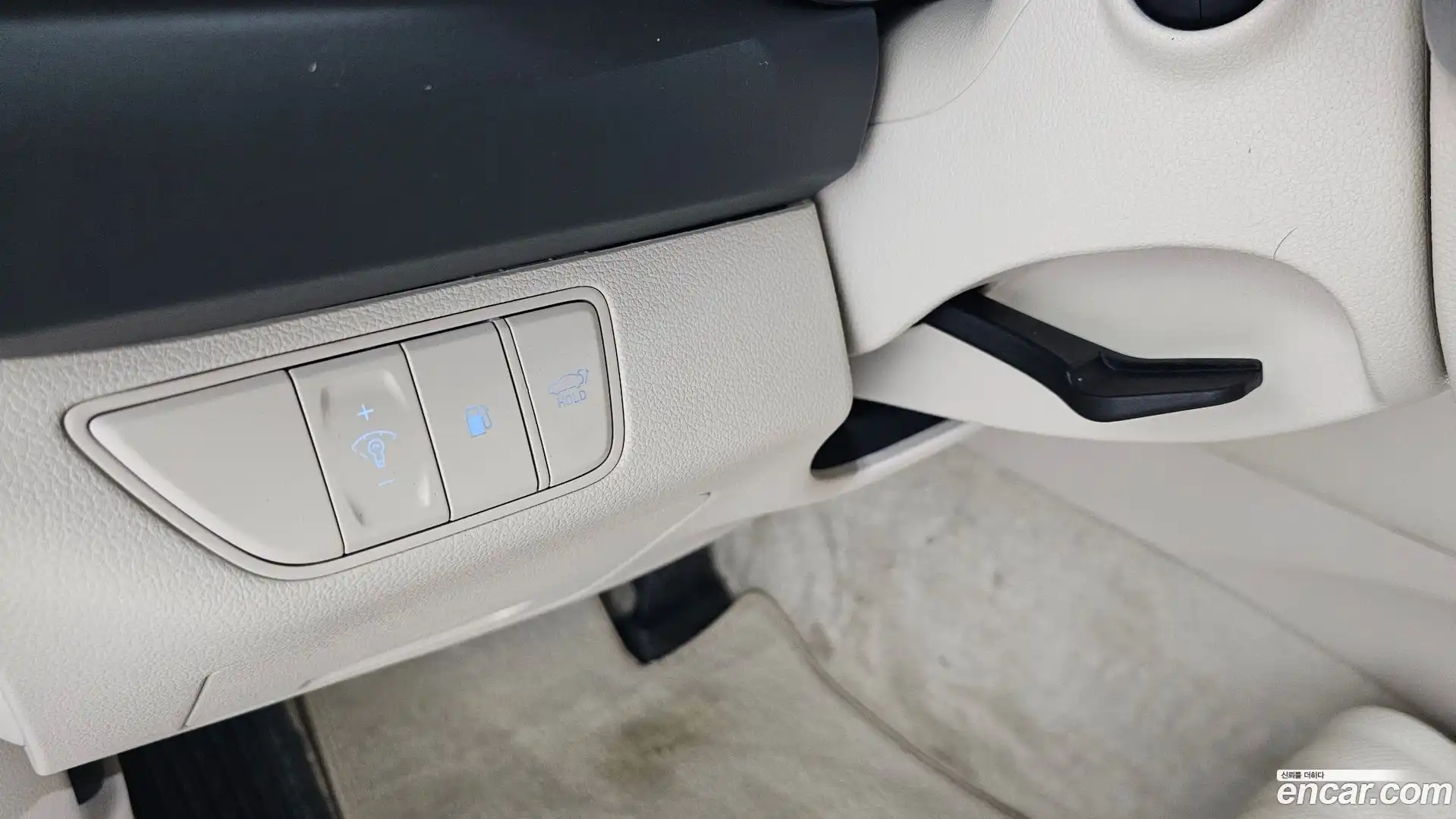 G70 Genesis 2021.4-OPTION-023