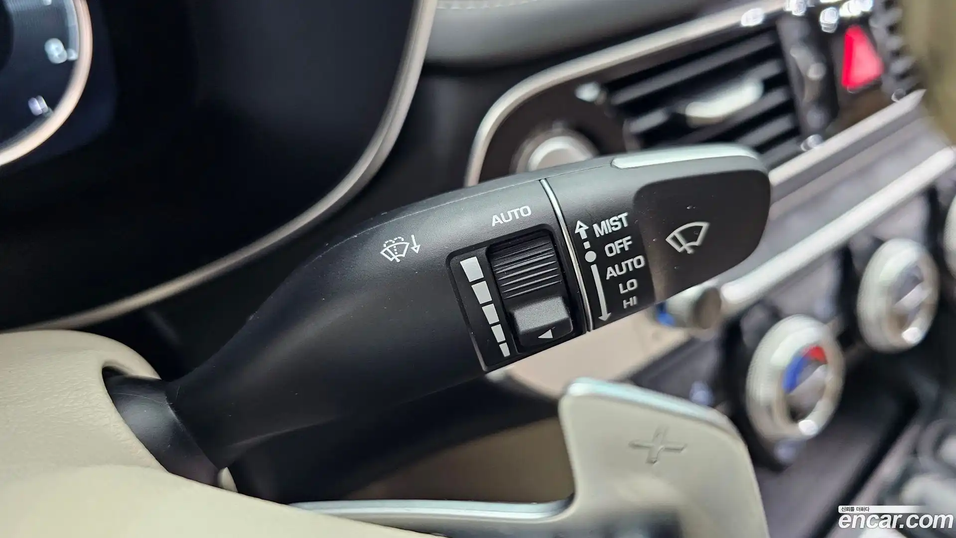 G70 Genesis 2021.4-OPTION-024