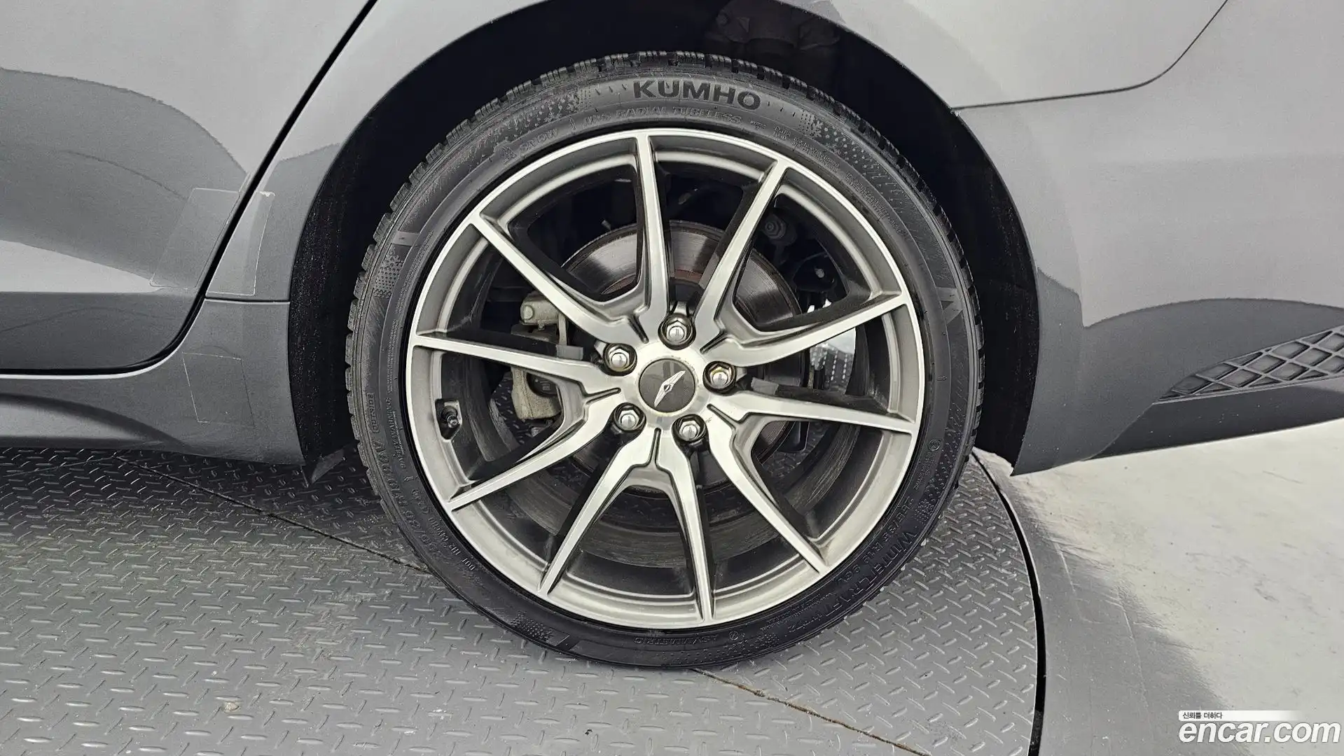 G70 Genesis 2021.4-OUTER-031
