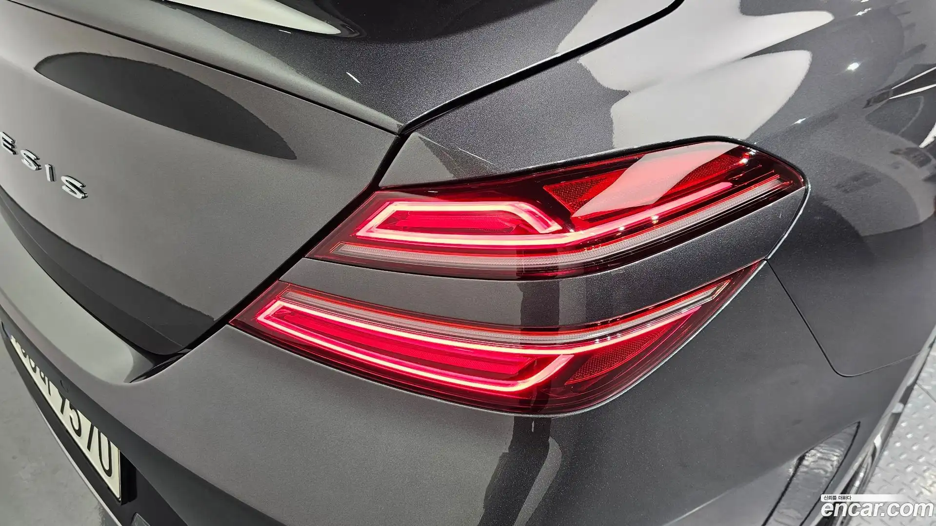 G70 Genesis 2021.4-OUTER-033