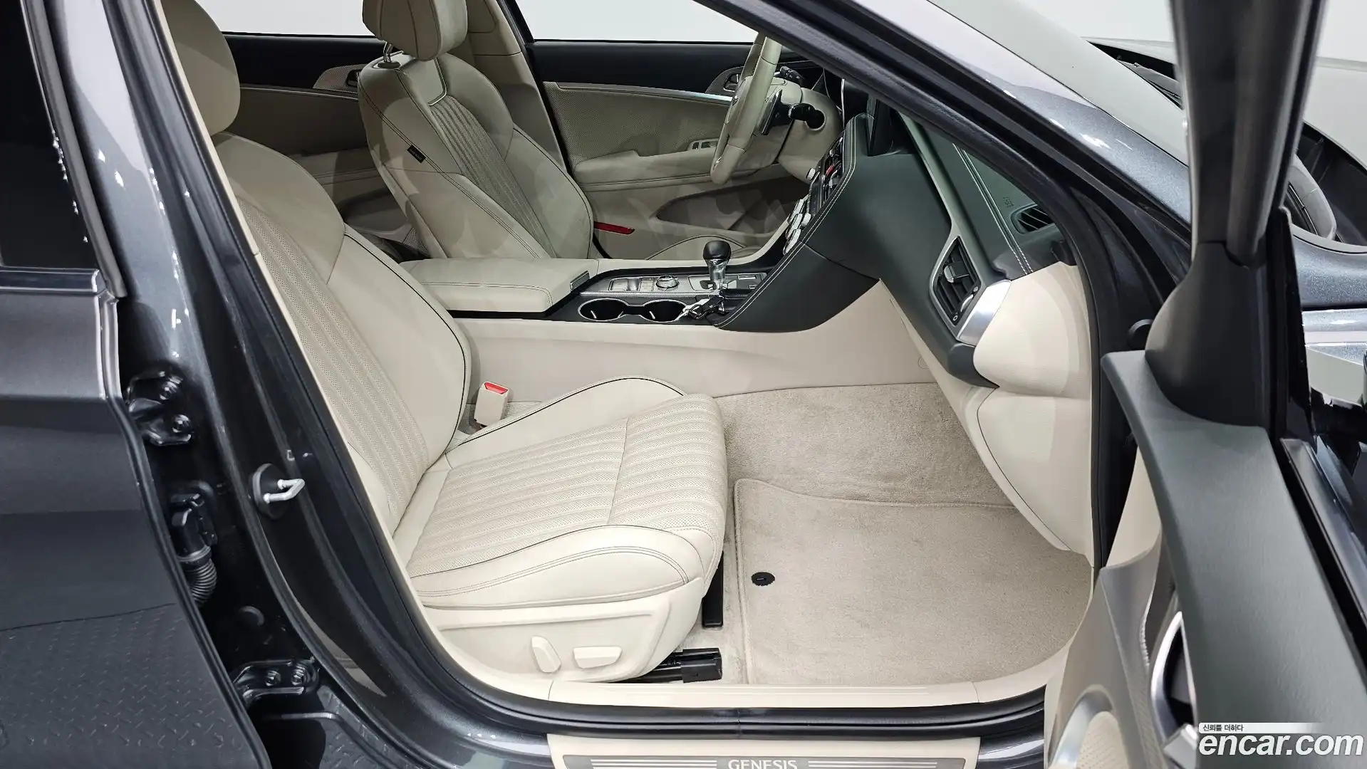 G70 Genesis 2021.4-INNER-036