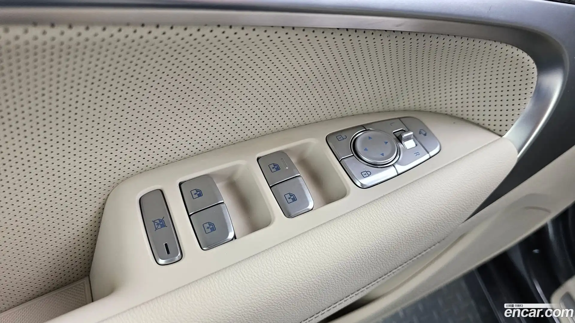 G70 Genesis 2021.4-OPTION-040