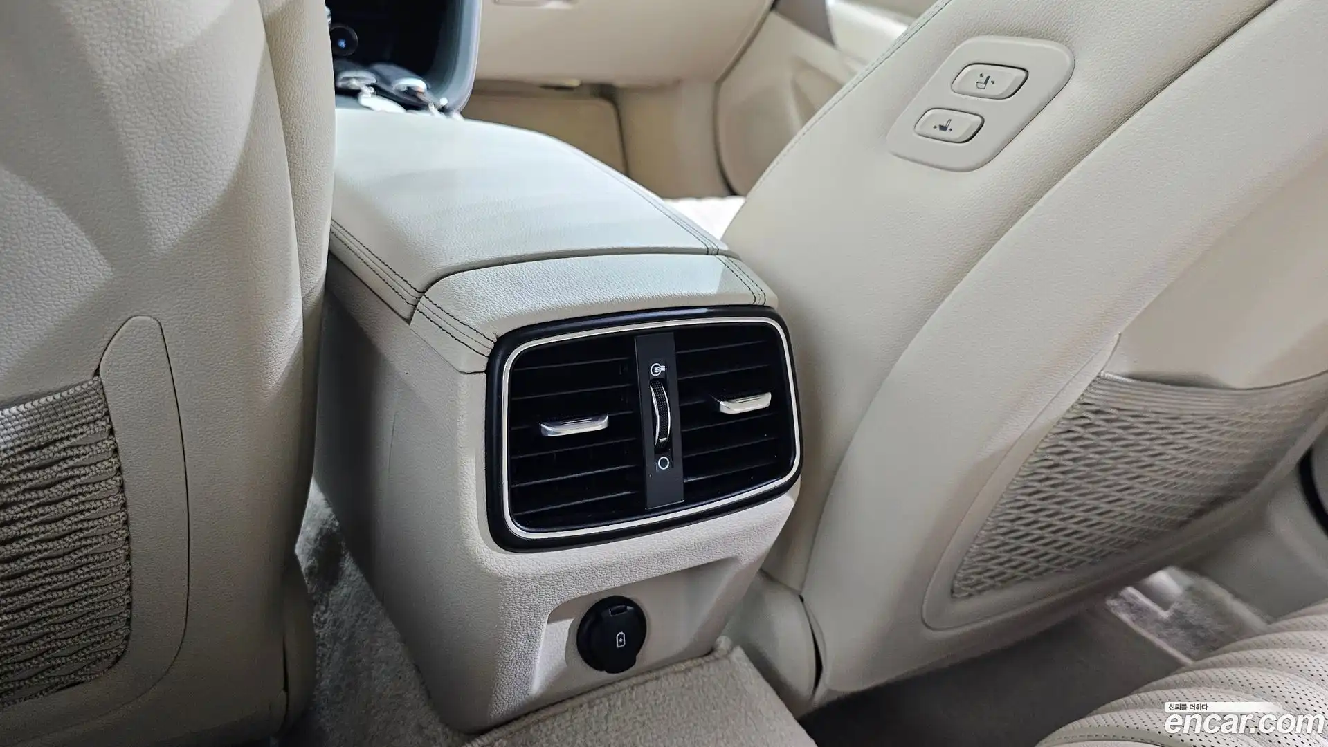 G70 Genesis 2021.4-OPTION-044
