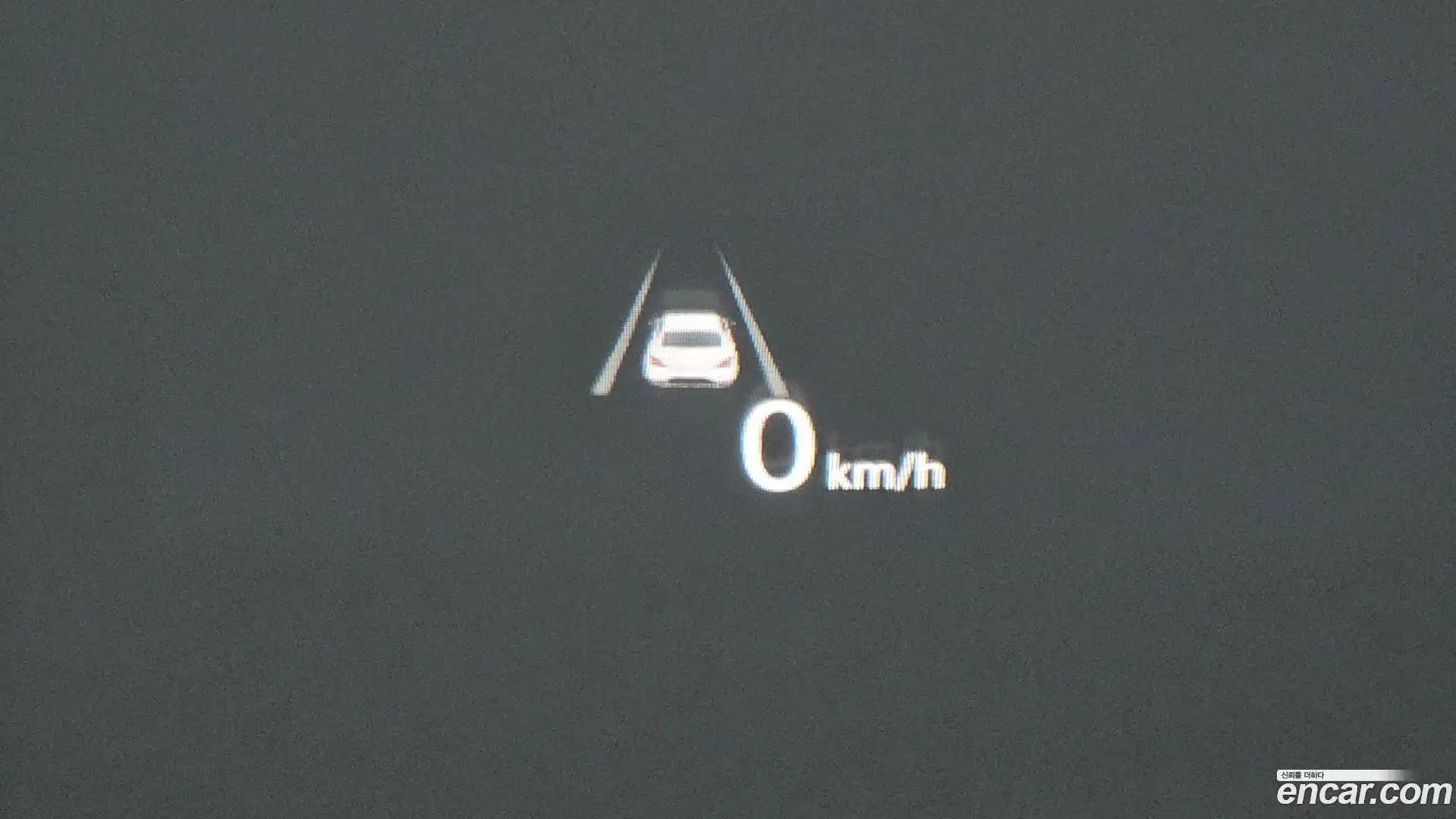 G70 Genesis 2021.4-OPTION-045