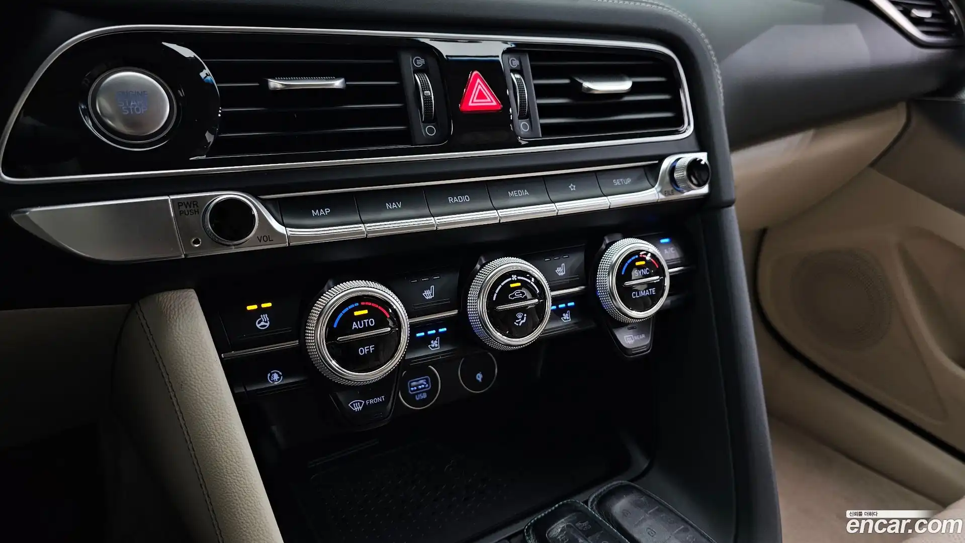G70 Genesis 2021.4-OPTION-046