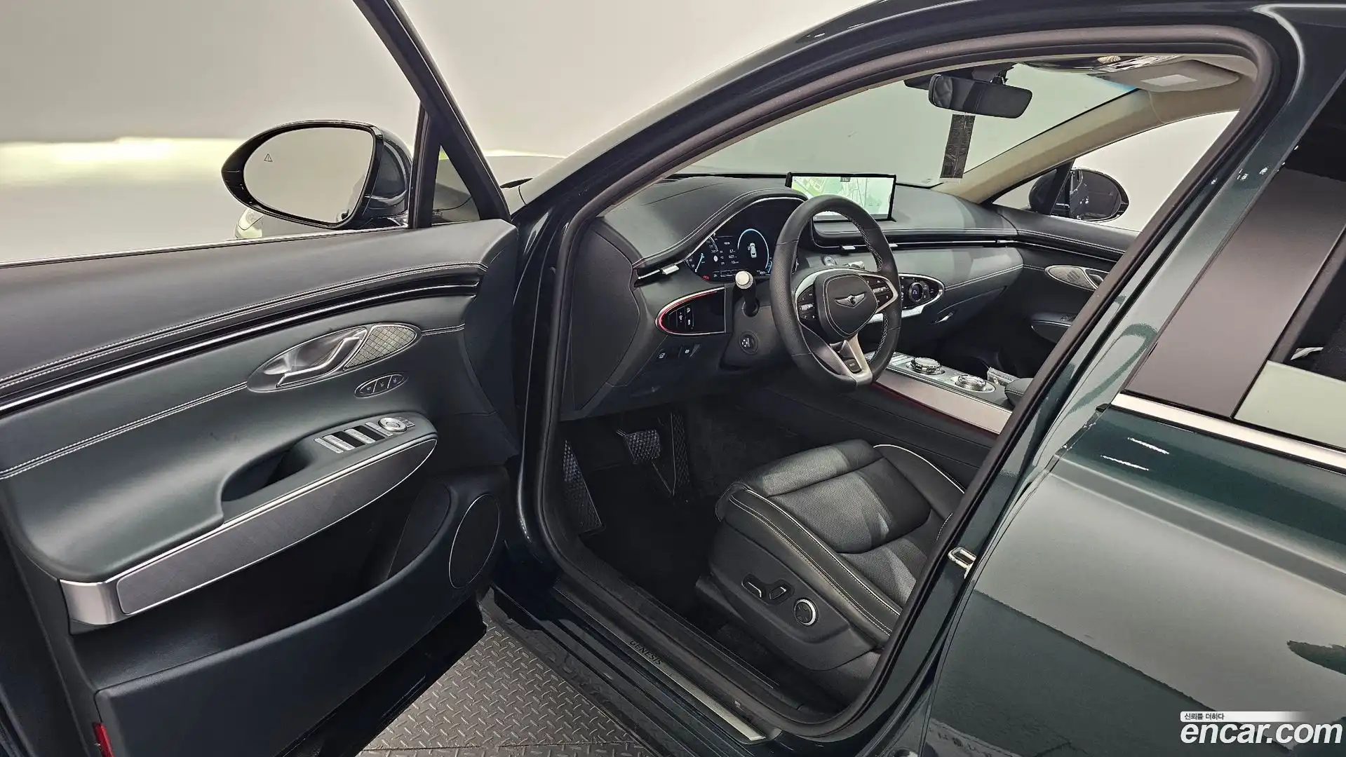 GV70 Genesis 2022.7-INNER-010