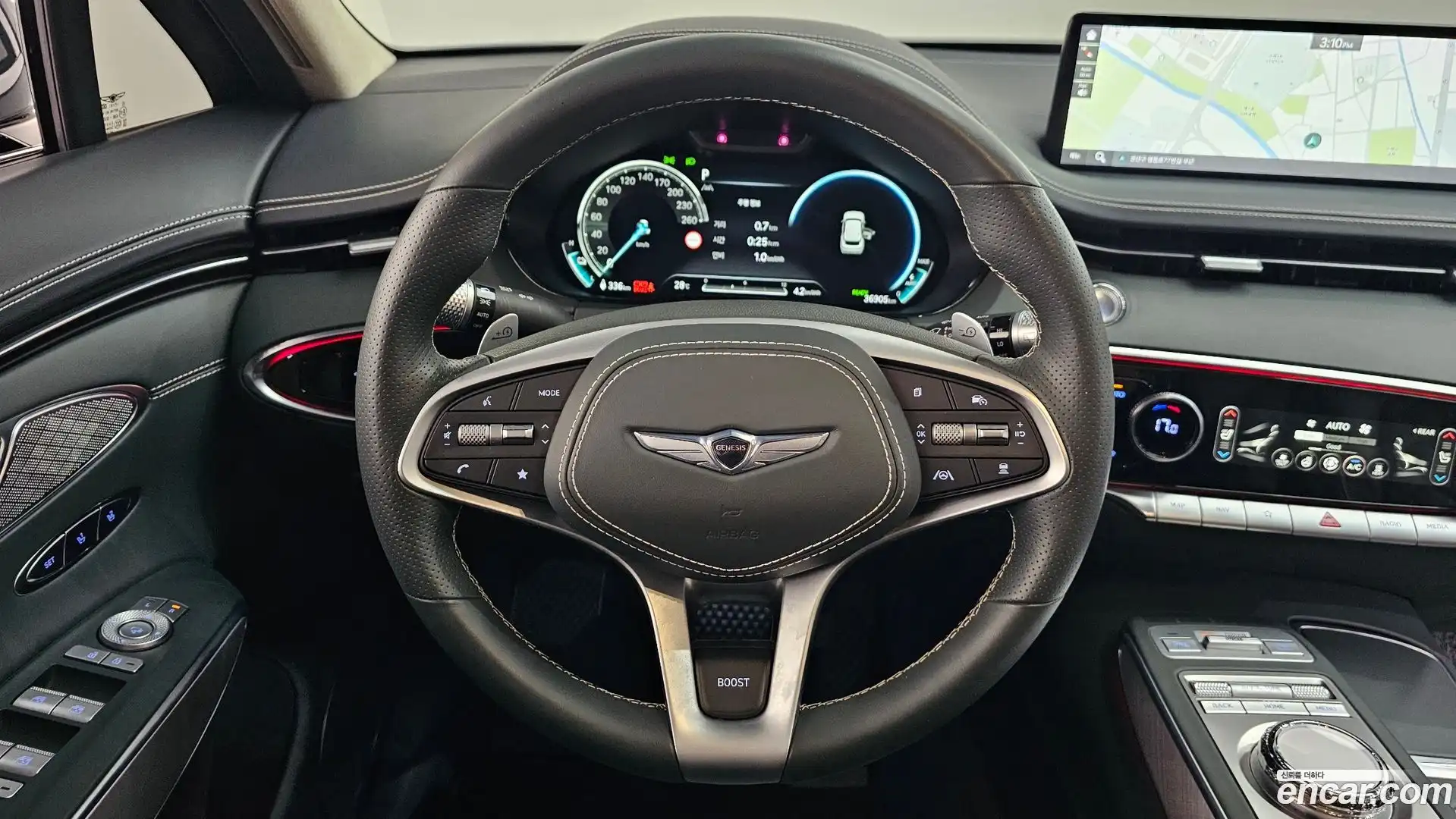 GV70 Genesis 2022.7-OPTION-017