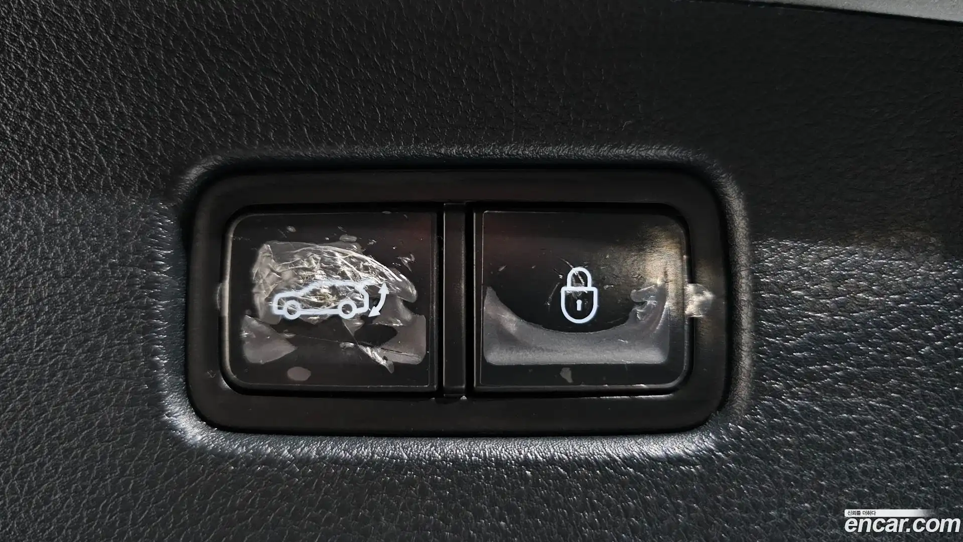 GV70 Genesis 2022.7-OPTION-020