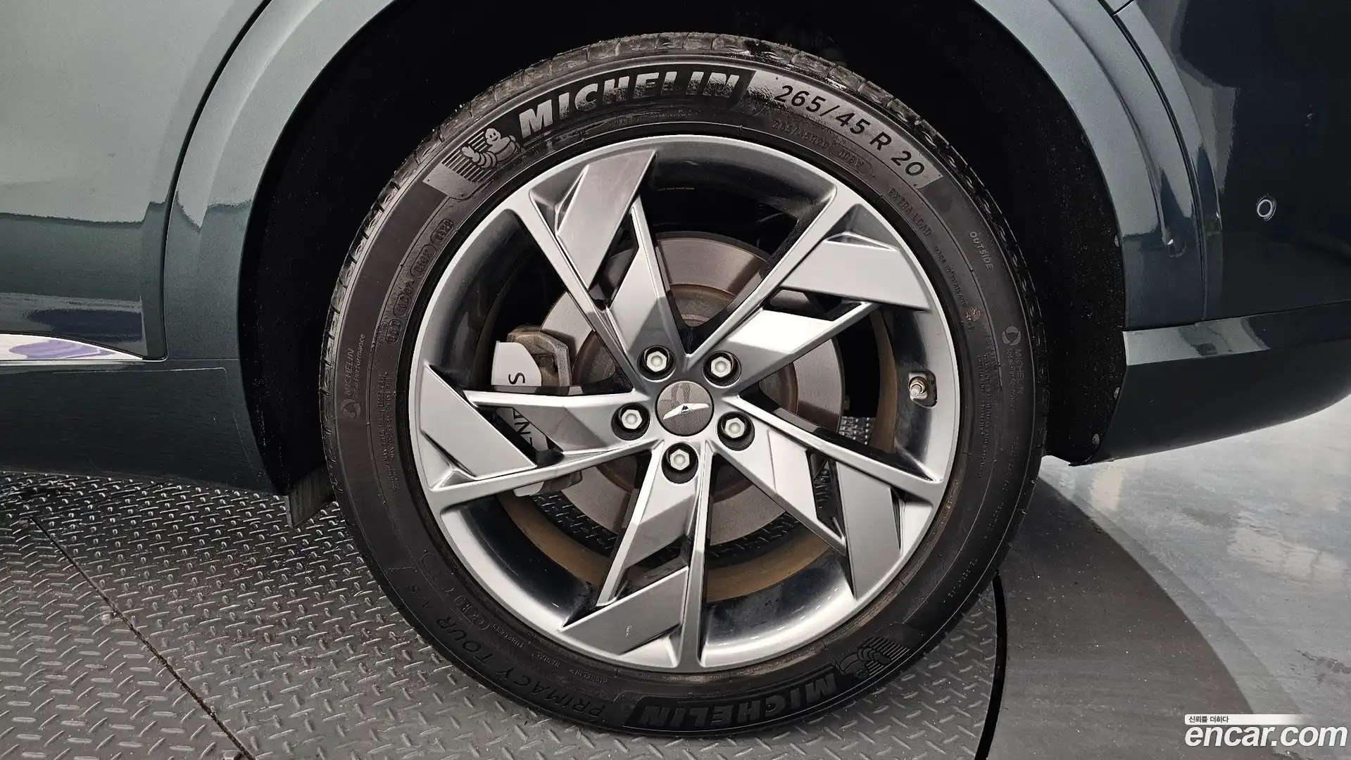 GV70 Genesis 2022.7-OUTER-031