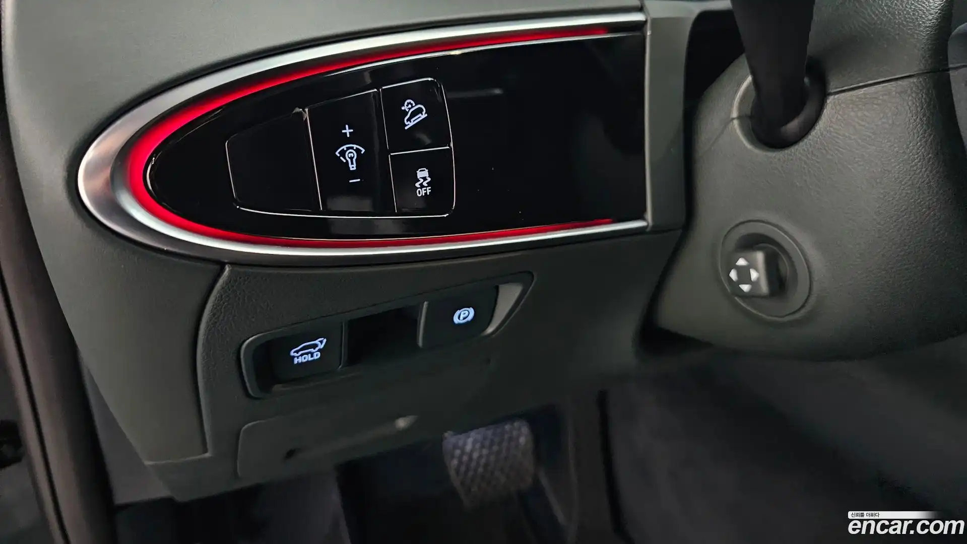GV70 Genesis 2022.7-OPTION-042