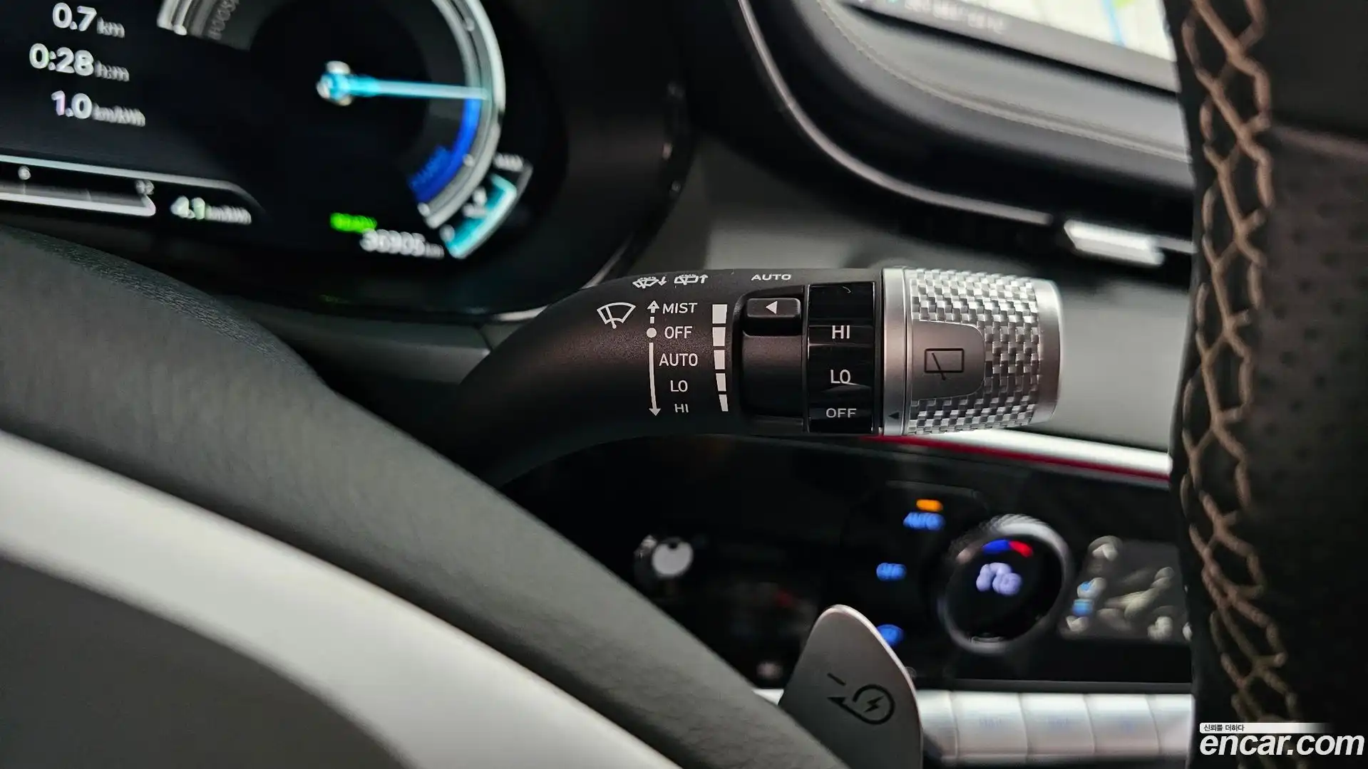 GV70 Genesis 2022.7-OPTION-043