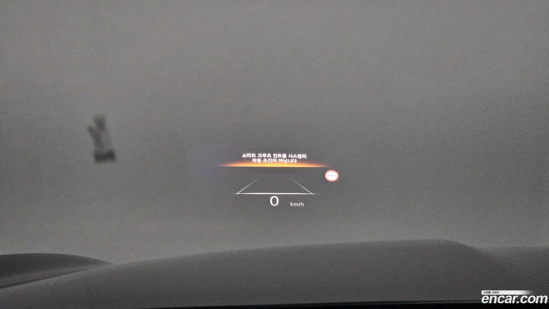 GV70 Genesis 2022.7-OPTION-044