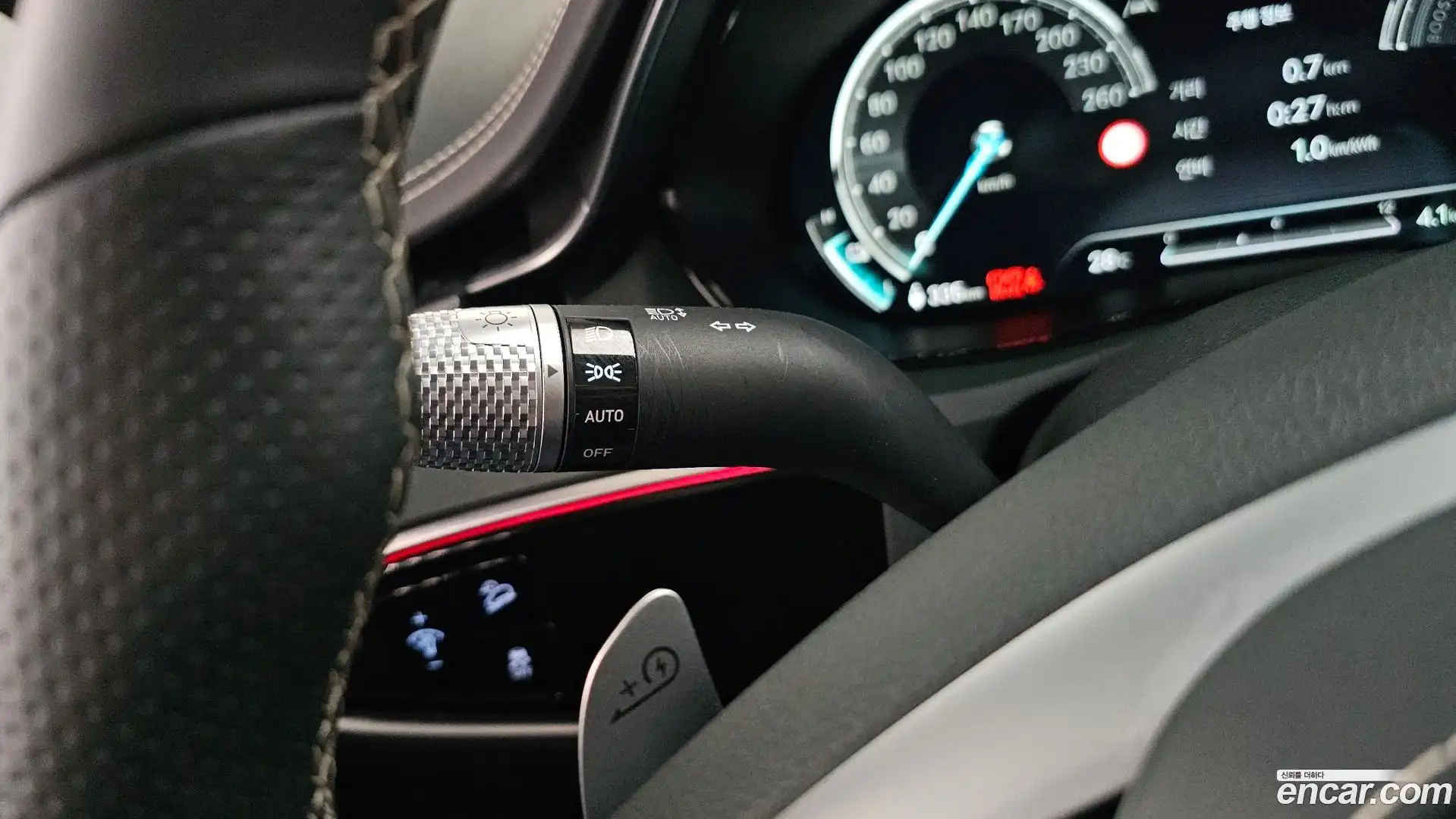 GV70 Genesis 2022.7-OPTION-052