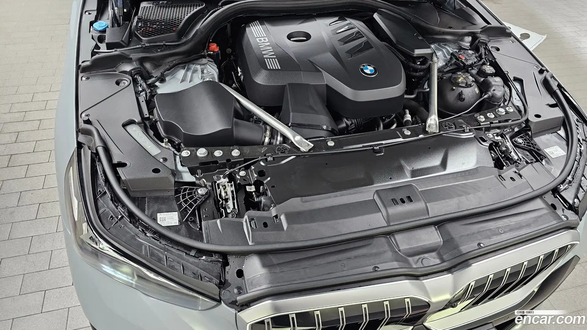 5-Series BMW 2024.3-OUTER-006