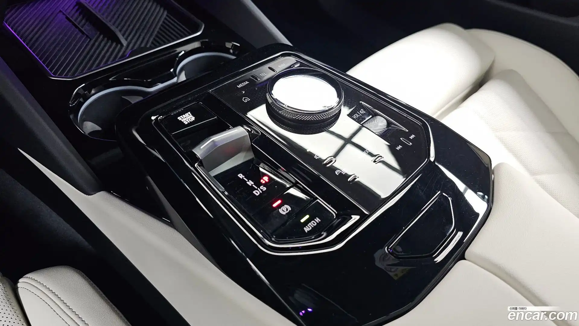 5-Series BMW 2024.3-INNER-009