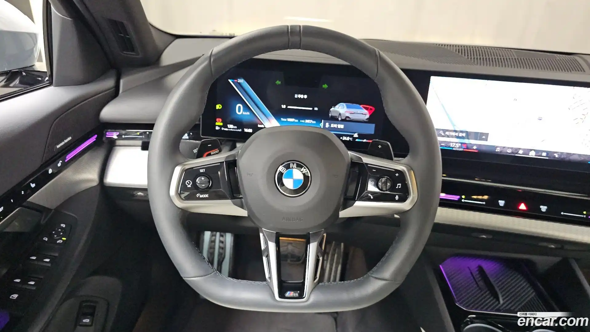 5-Series BMW 2024.3-OPTION-018
