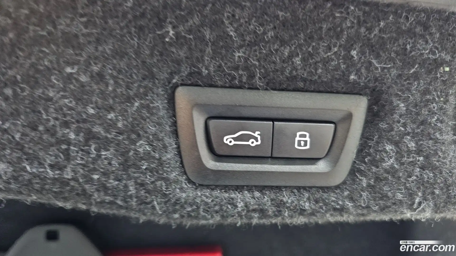 5-Series BMW 2024.3-OPTION-021