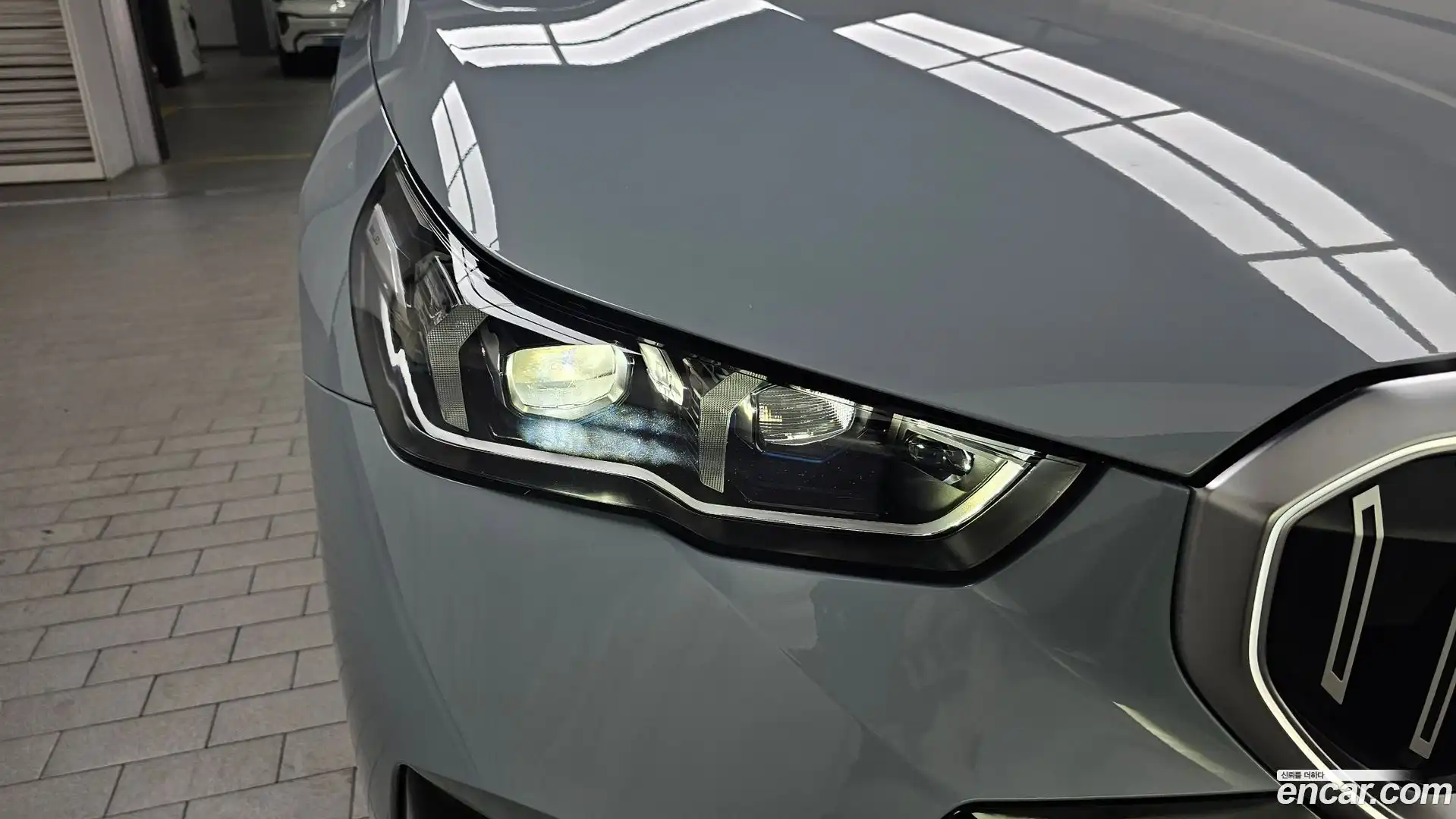 5-Series BMW 2024.3-OUTER-032