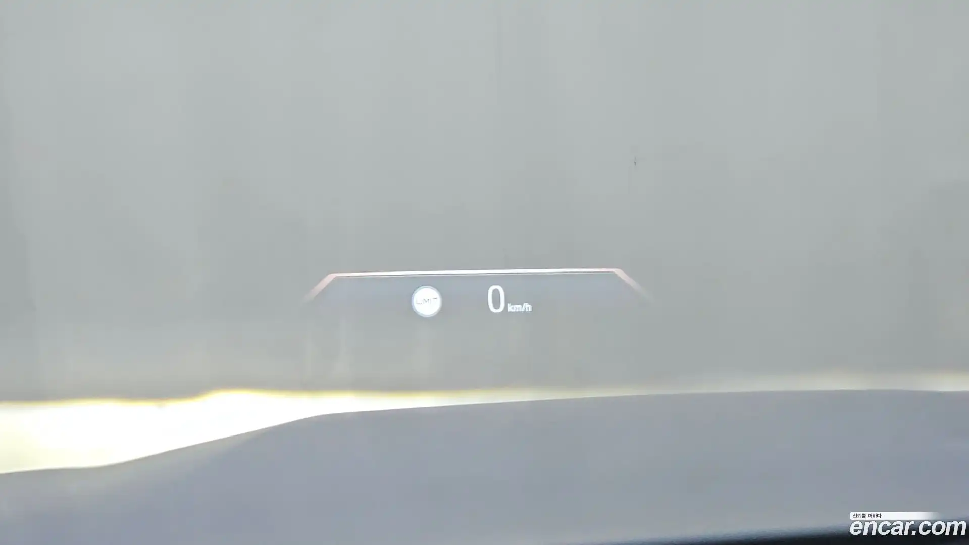 5-Series BMW 2024.3-OPTION-044