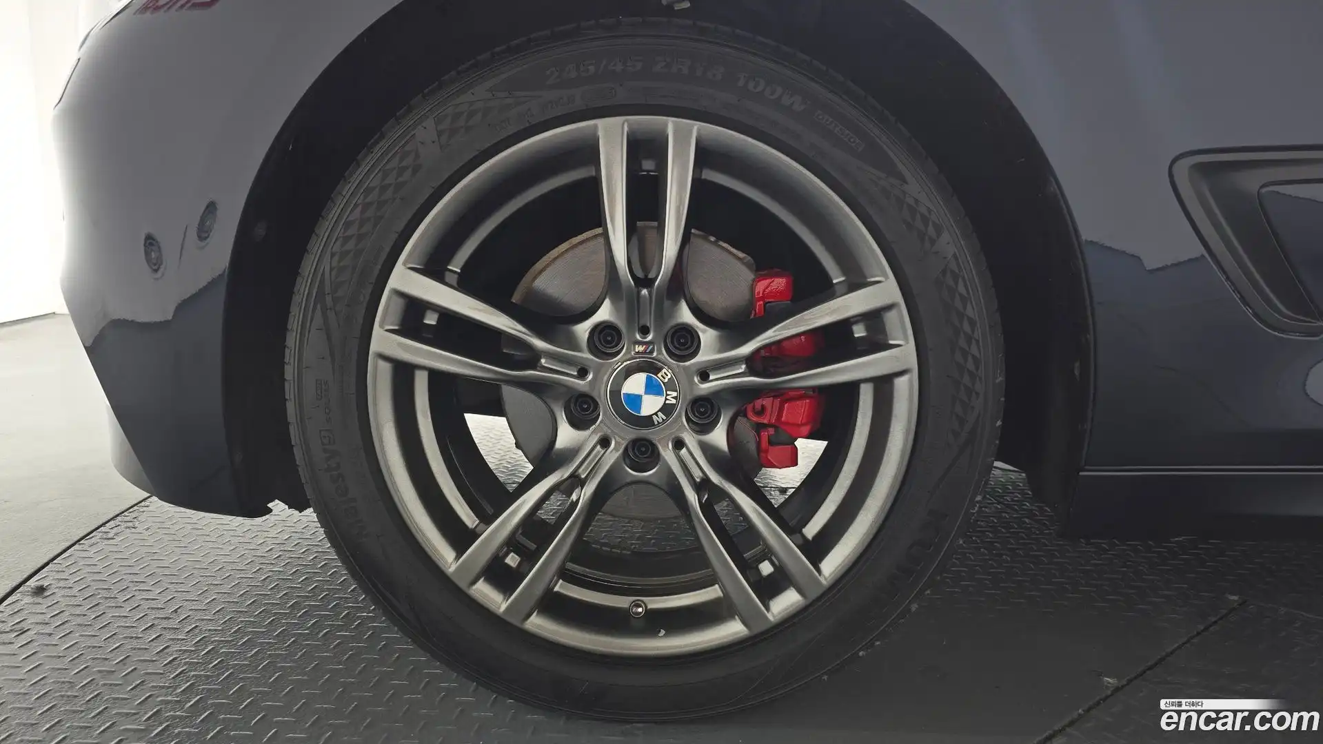 Gran Turismo BMW 2018.5-OUTER-005