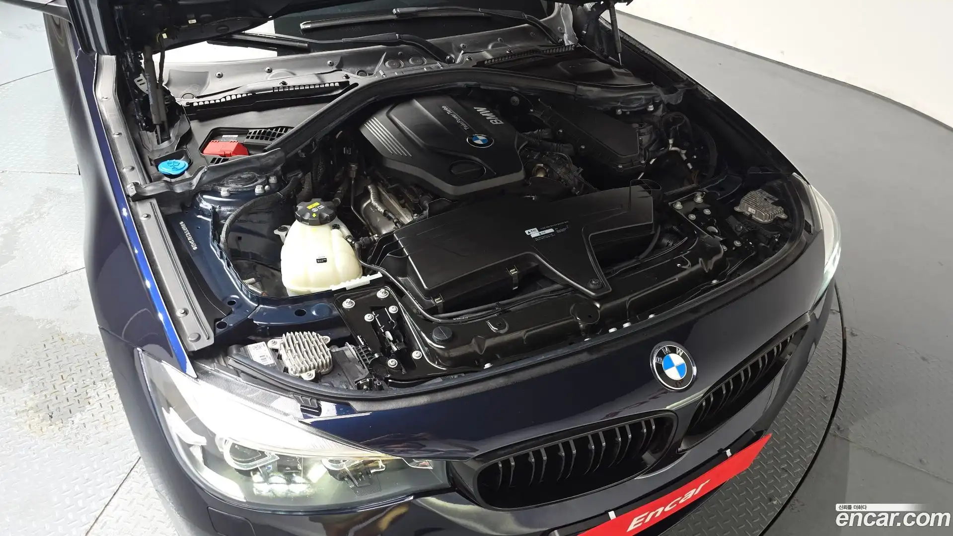 Gran Turismo BMW 2018.5-OUTER-006
