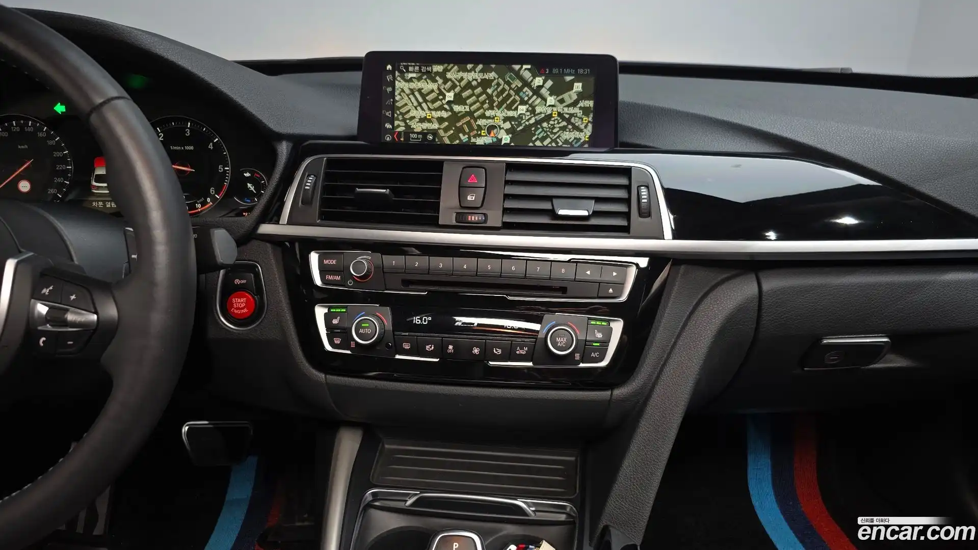 Gran Turismo BMW 2018.5-OPTION-018