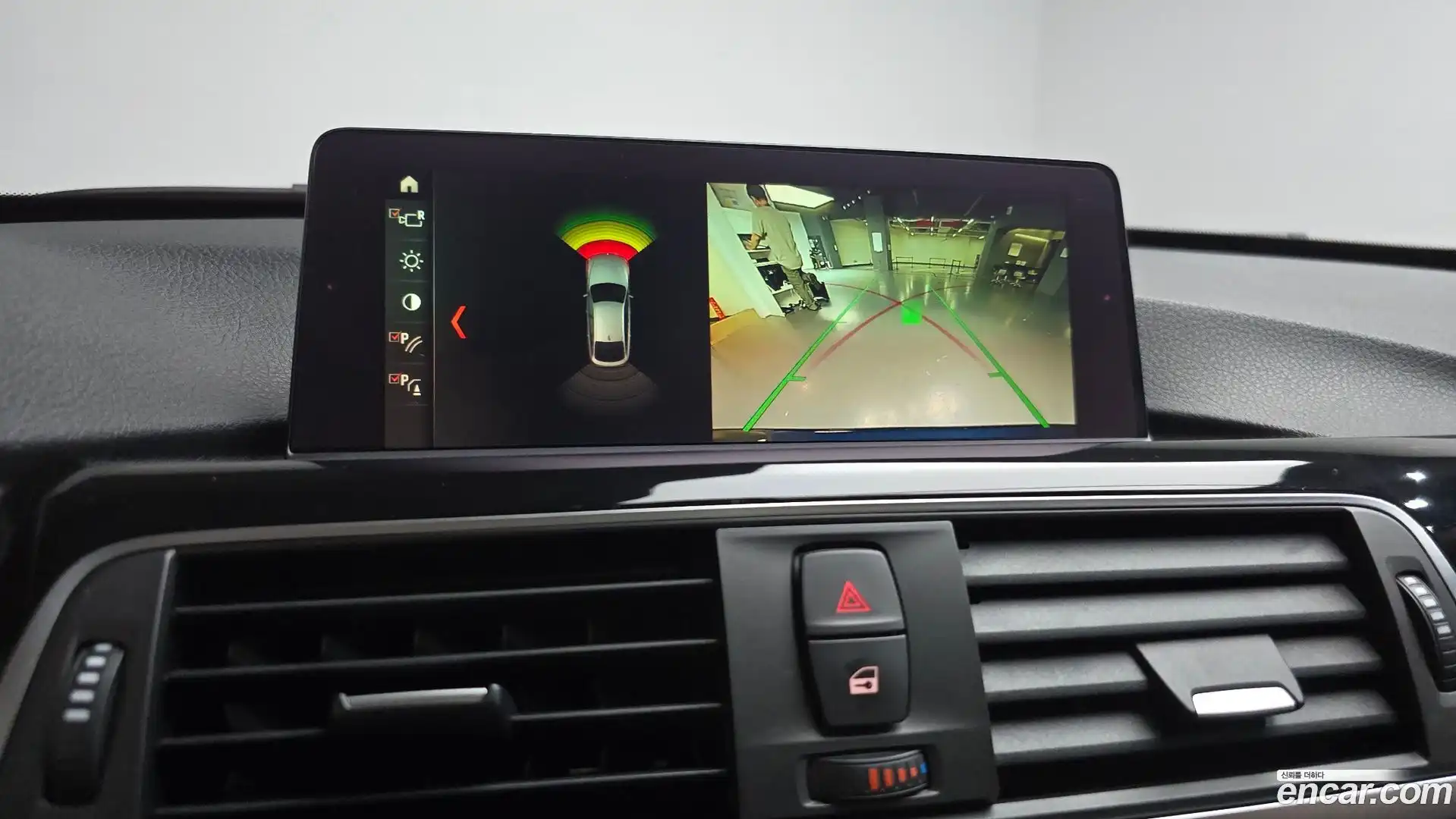 Gran Turismo BMW 2018.5-OPTION-019
